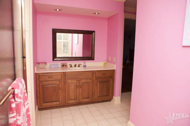 3120 West Hamilton Road South Fort Wayne, IN 46814 - Photo 22 of 30 Gallery Image 22