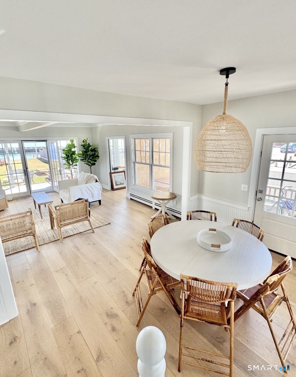 130 Middle Beach Road Madison, CT 06443 - Photo 7 of 18