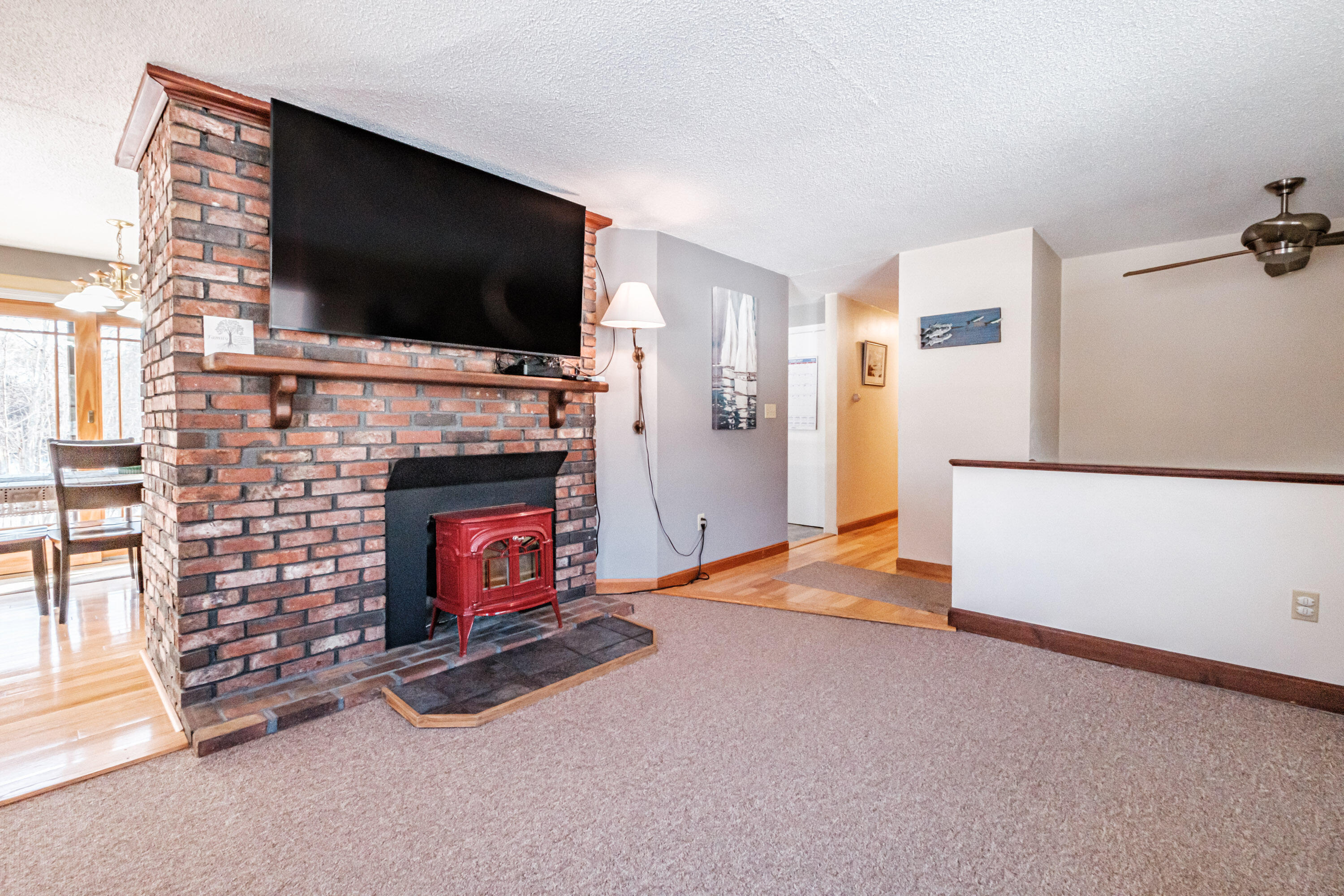 161 Harding Road Brunswick, ME 04011 - Photo 11 of 55 20260203gp-60018