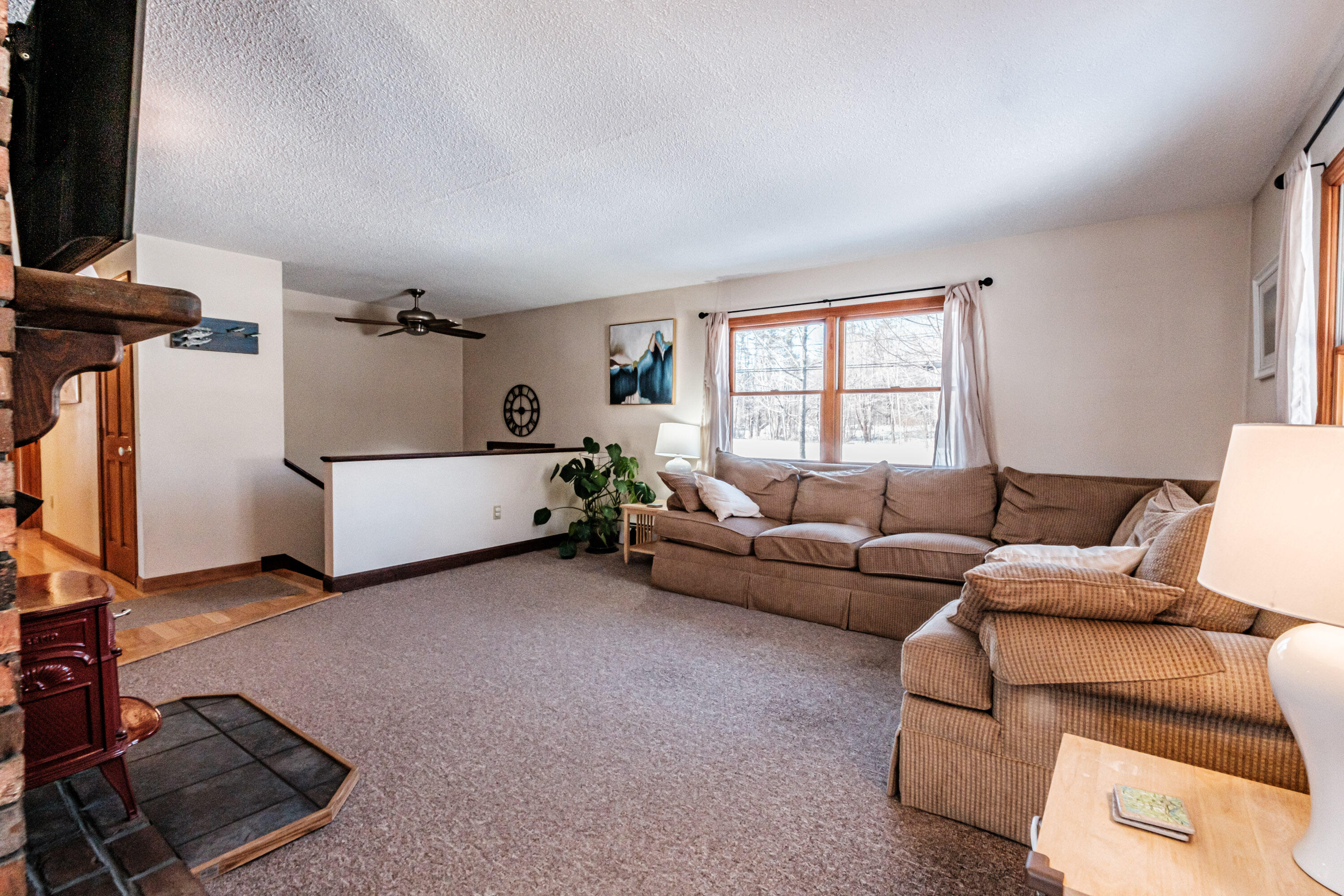 161 Harding Road Brunswick, ME 04011 - Photo 12 of 55 20260203gp-60019