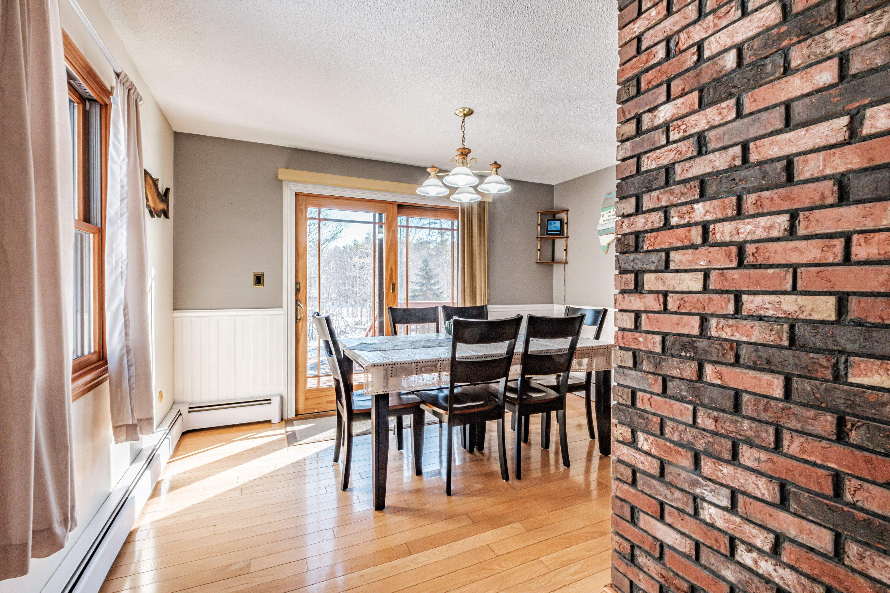 161 Harding Road Brunswick, ME 04011 - Photo 13 of 55 20260203gp-60020