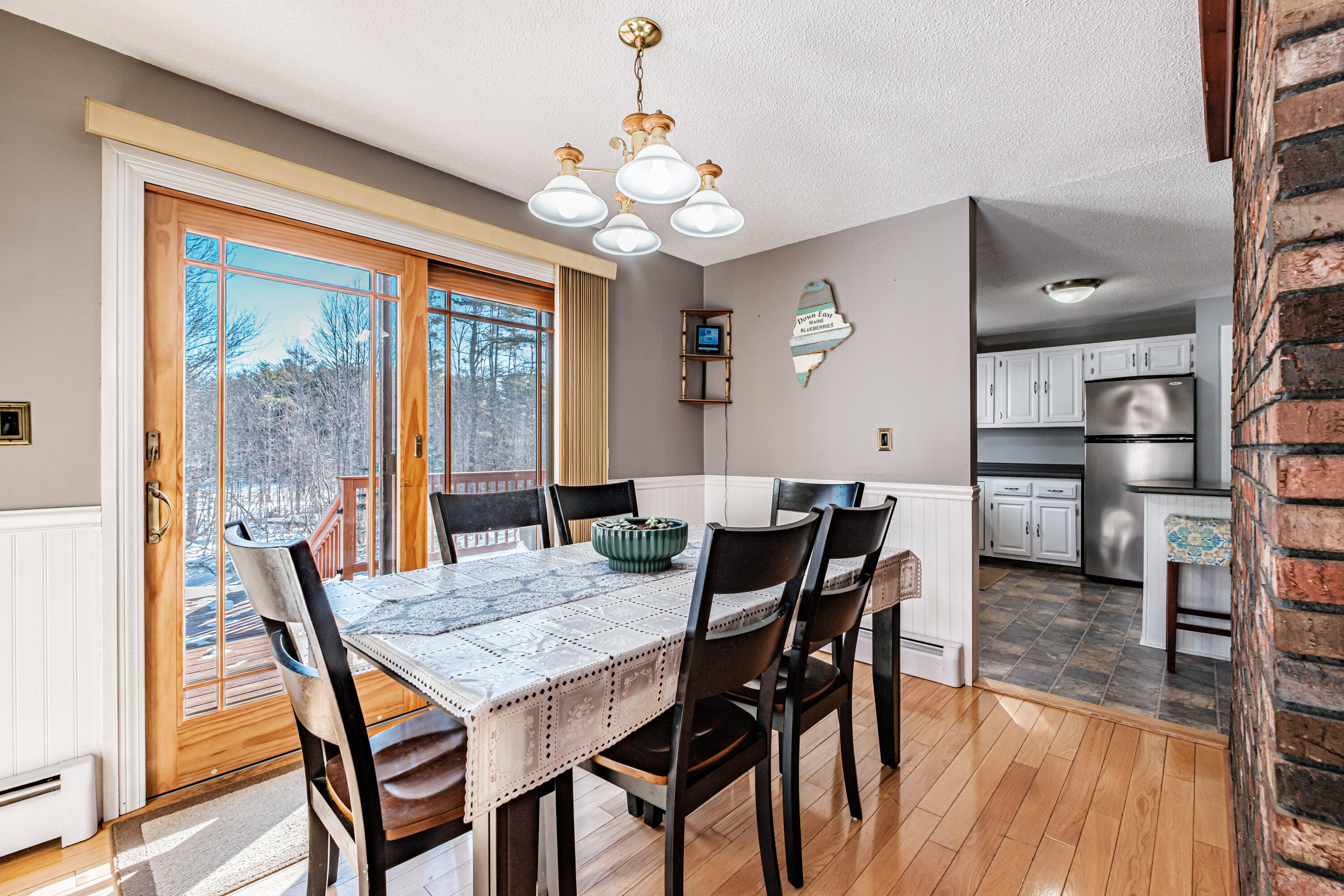 161 Harding Road Brunswick, ME 04011 - Photo 14 of 55 20260203gp-60021