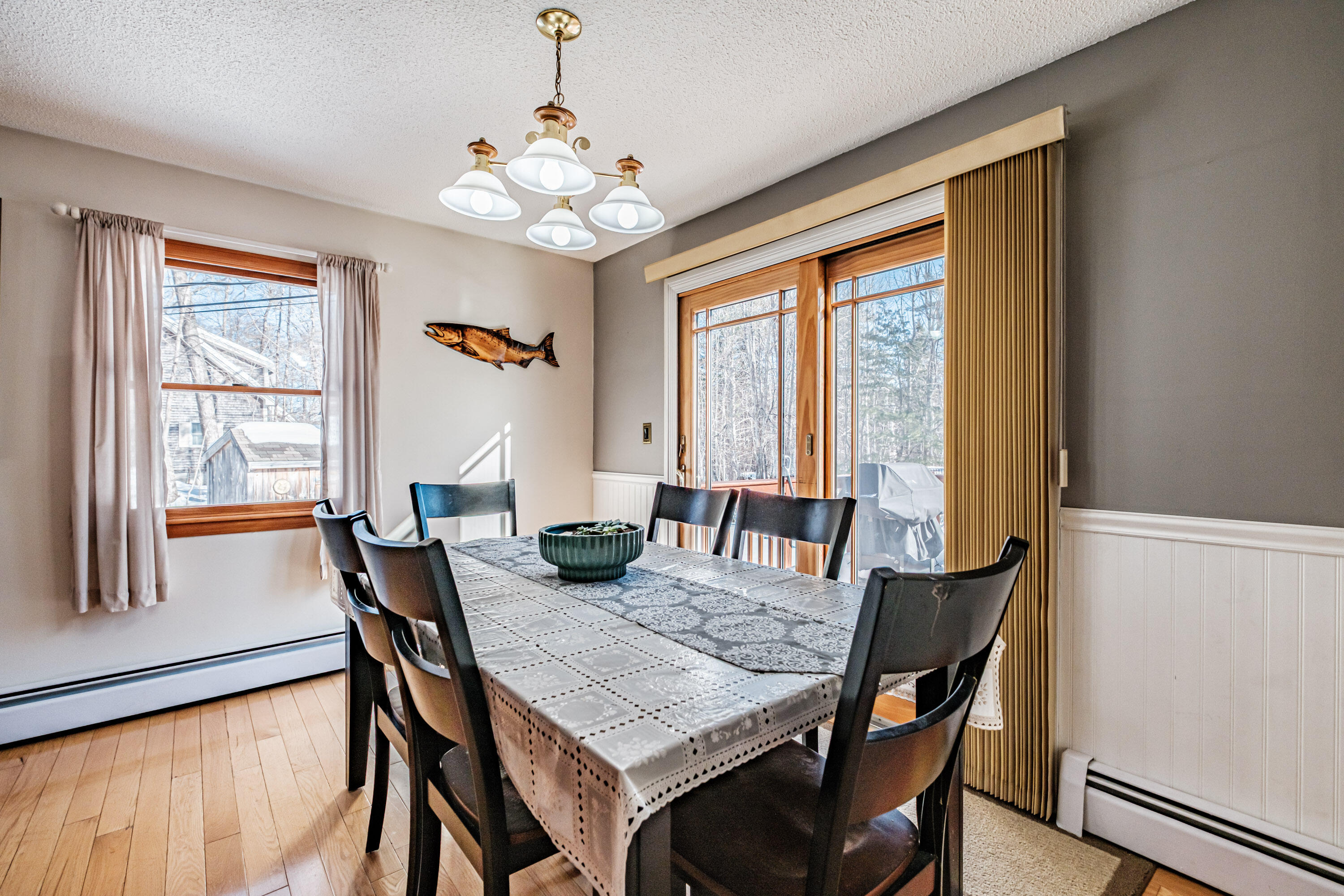 161 Harding Road Brunswick, ME 04011 - Photo 16 of 55 20260203gp-60024