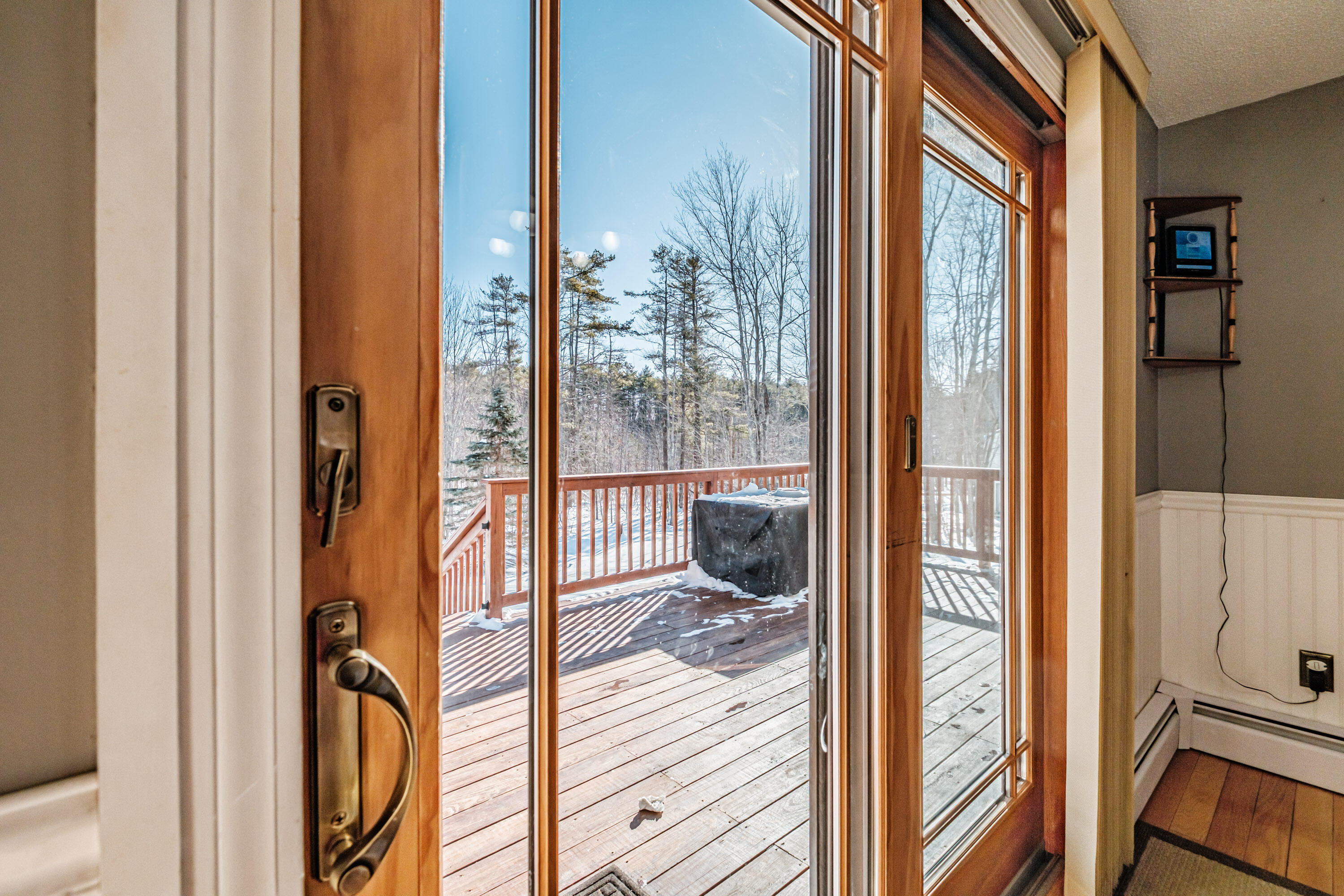 161 Harding Road Brunswick, ME 04011 - Photo 17 of 55 20260203gp-60026