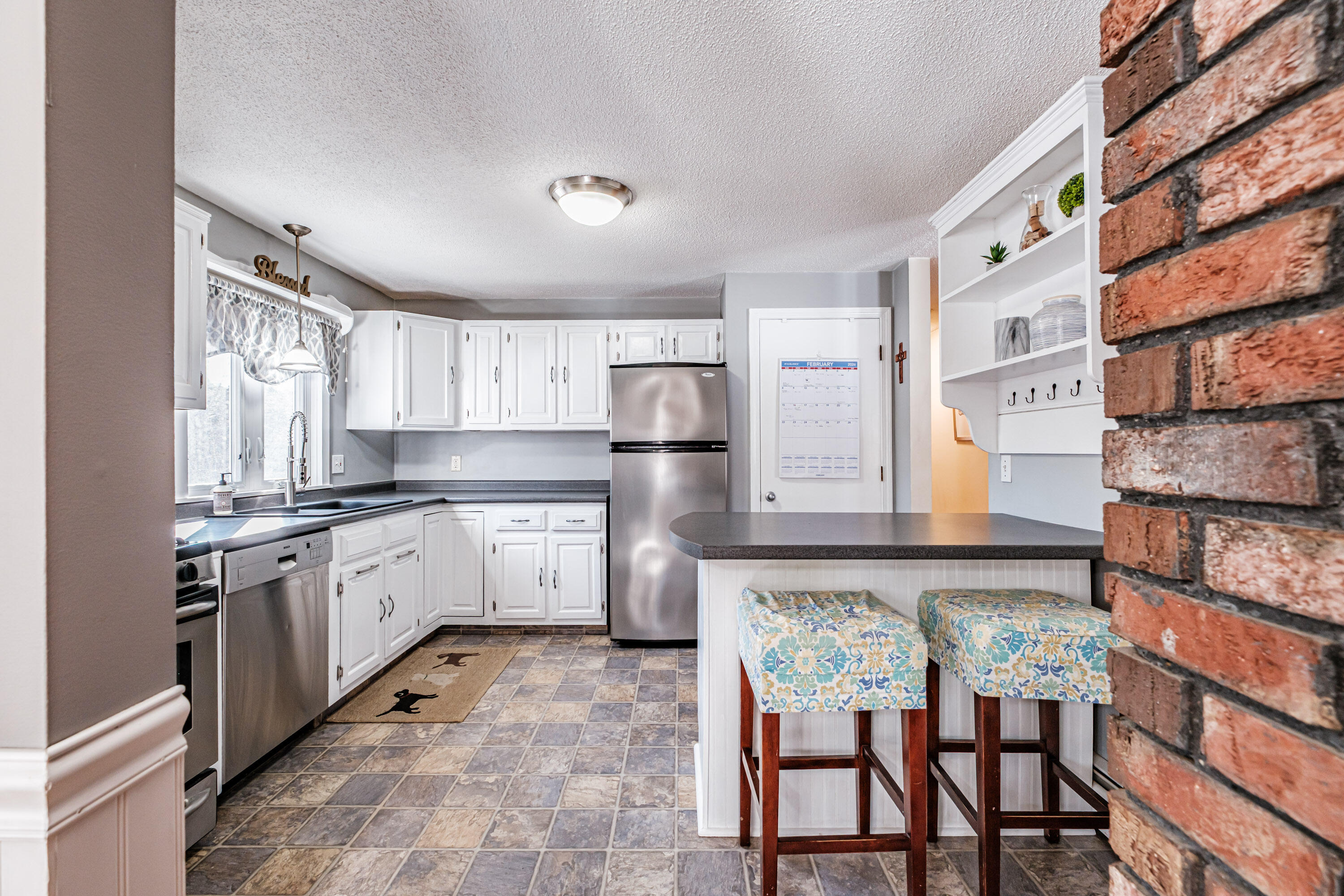 161 Harding Road Brunswick, ME 04011 - Photo 19 of 55 20260203gp-60027