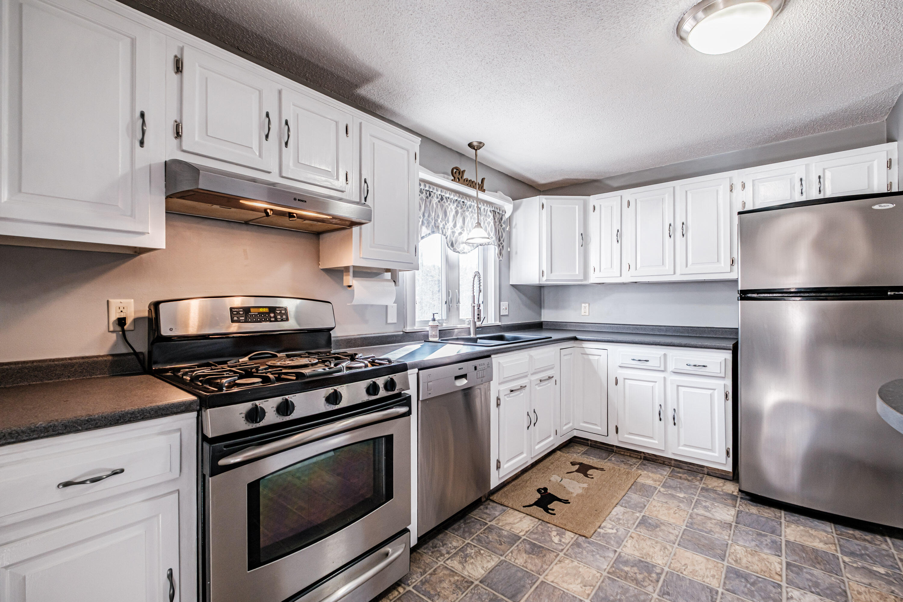 161 Harding Road Brunswick, ME 04011 - Photo 20 of 55 20260203gp-60029