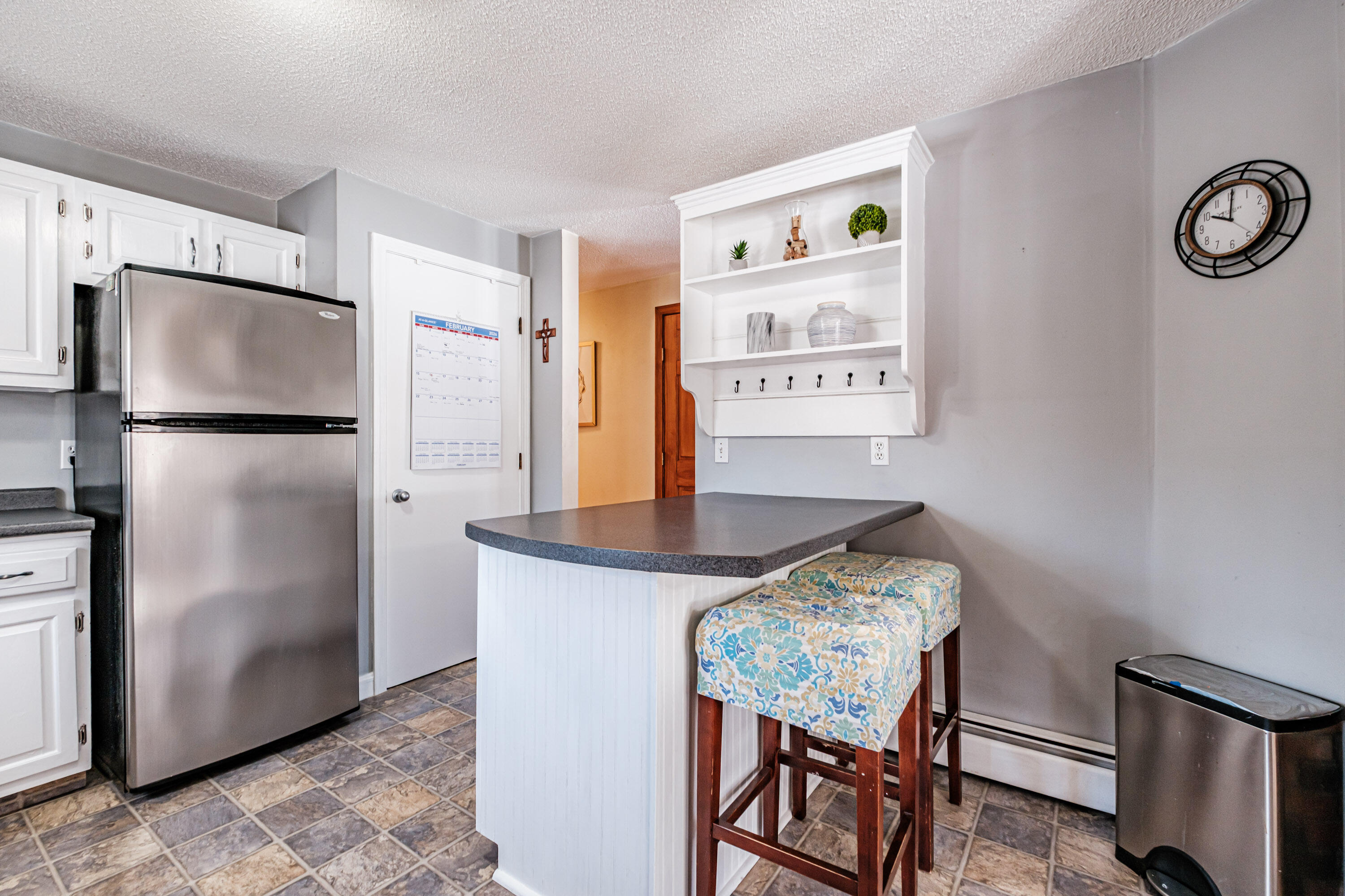 161 Harding Road Brunswick, ME 04011 - Photo 21 of 55 20260203gp-60030