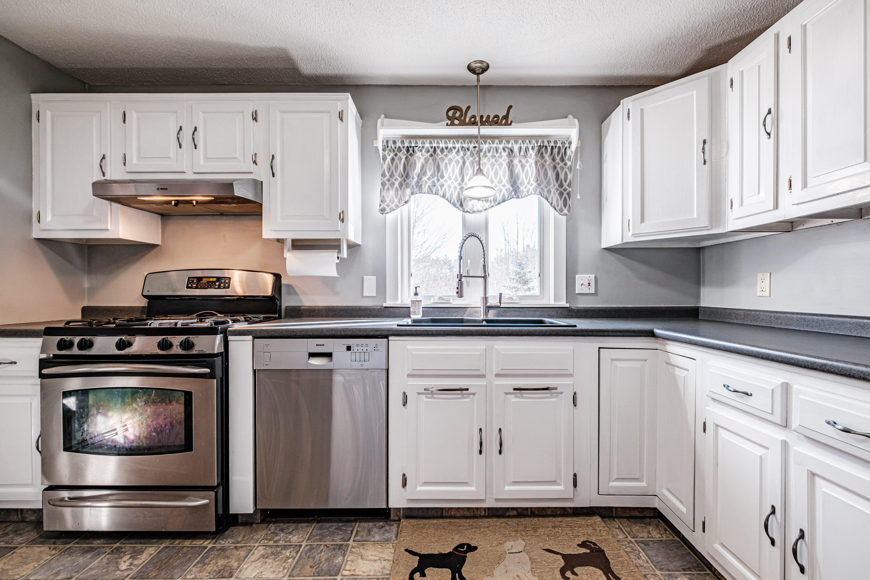 161 Harding Road Brunswick, ME 04011 - Photo 23 of 55 20260203gp-60032