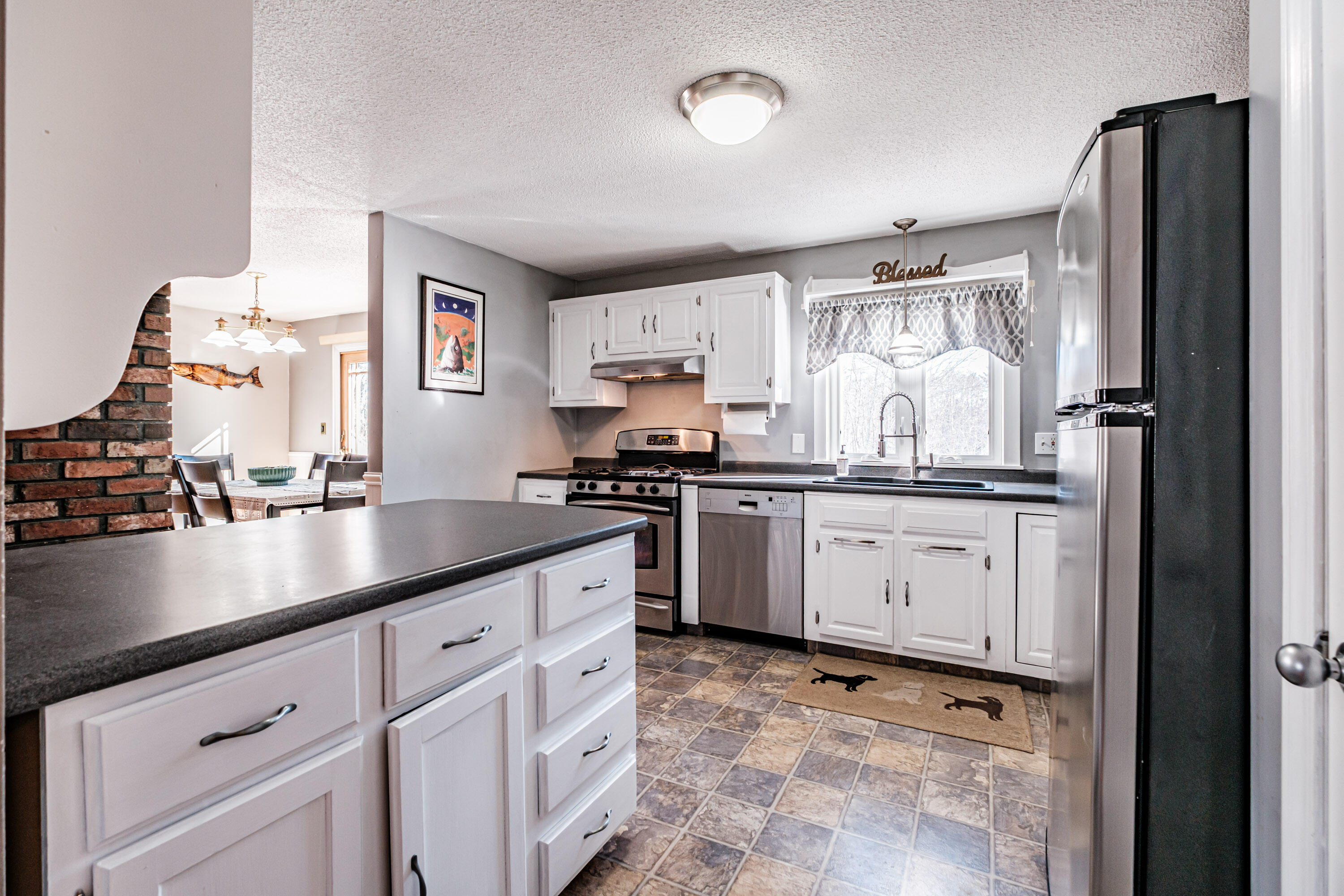 161 Harding Road Brunswick, ME 04011 - Photo 24 of 55 20260203gp-60033