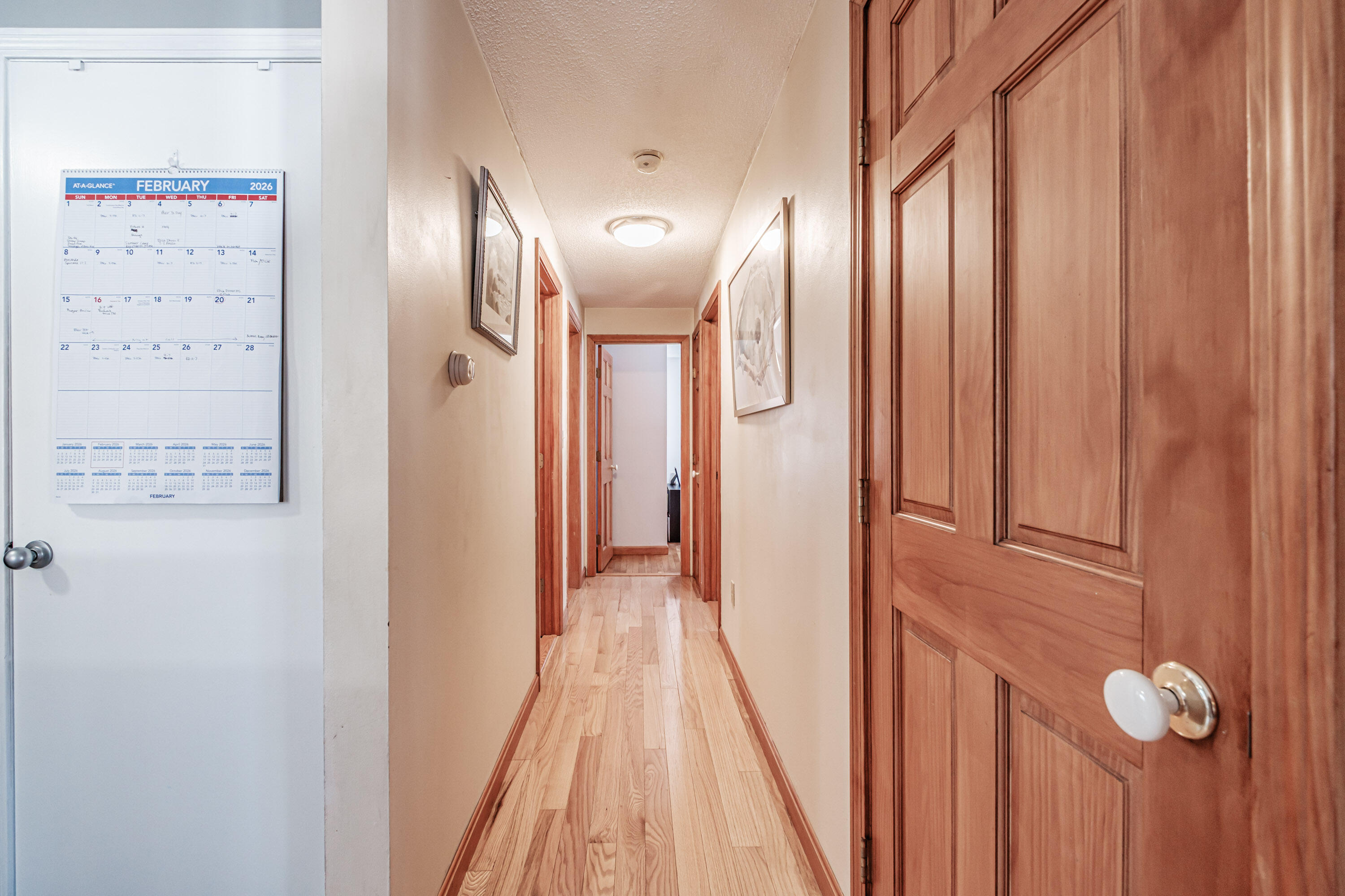 161 Harding Road Brunswick, ME 04011 - Photo 25 of 55 20260203gp-60036