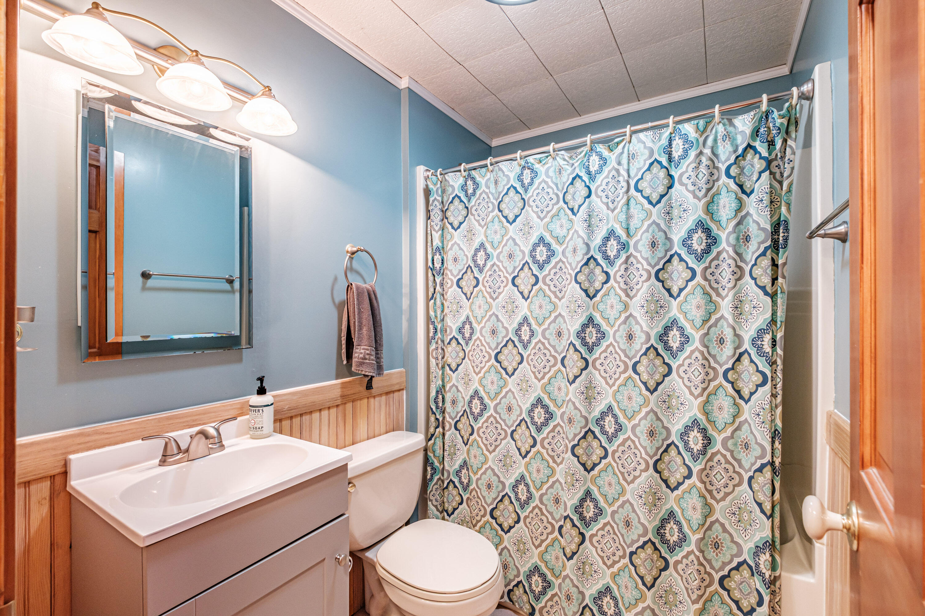 161 Harding Road Brunswick, ME 04011 - Photo 27 of 55 20260203gp-60039