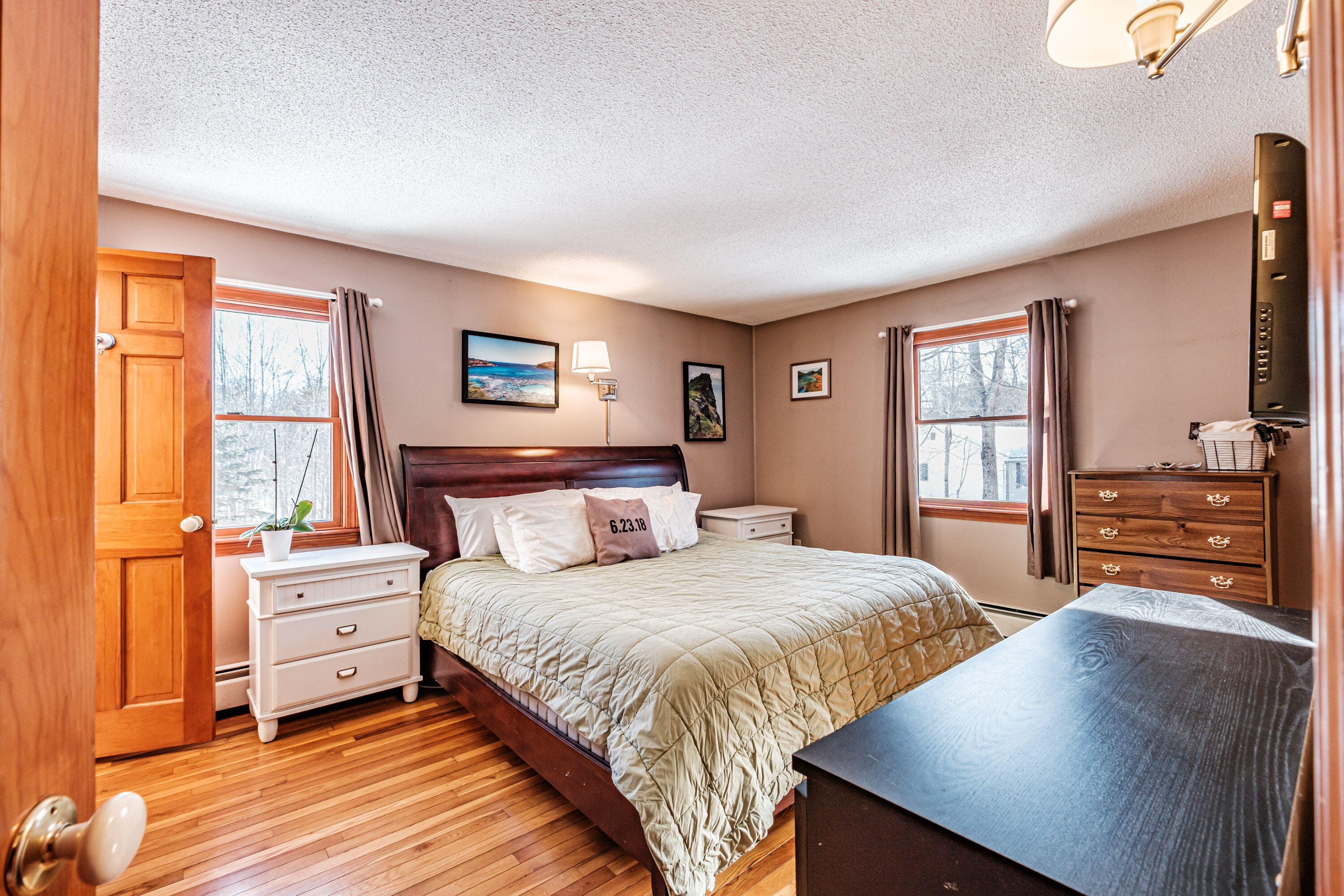 161 Harding Road Brunswick, ME 04011 - Photo 28 of 55 20260203gp-60040