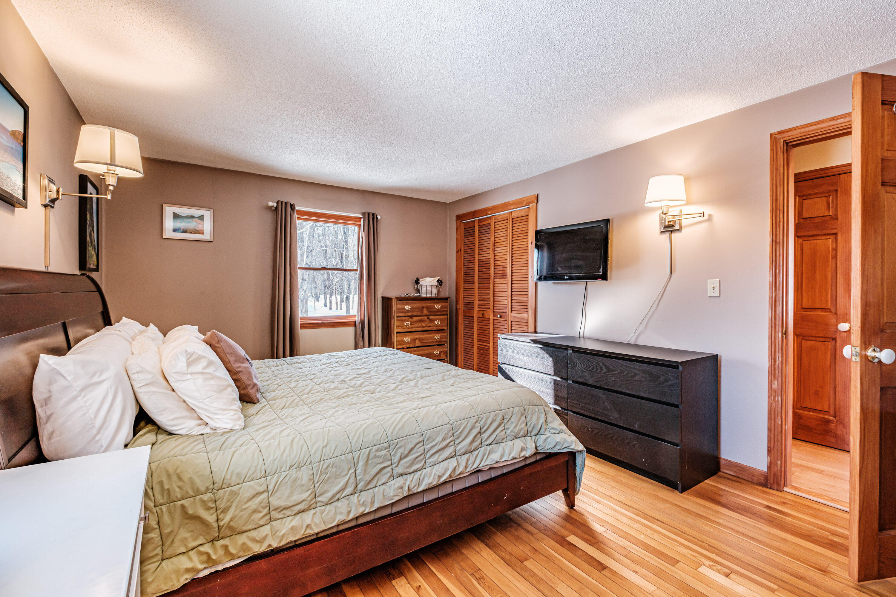 161 Harding Road Brunswick, ME 04011 - Photo 29 of 55 20260203gp-60041