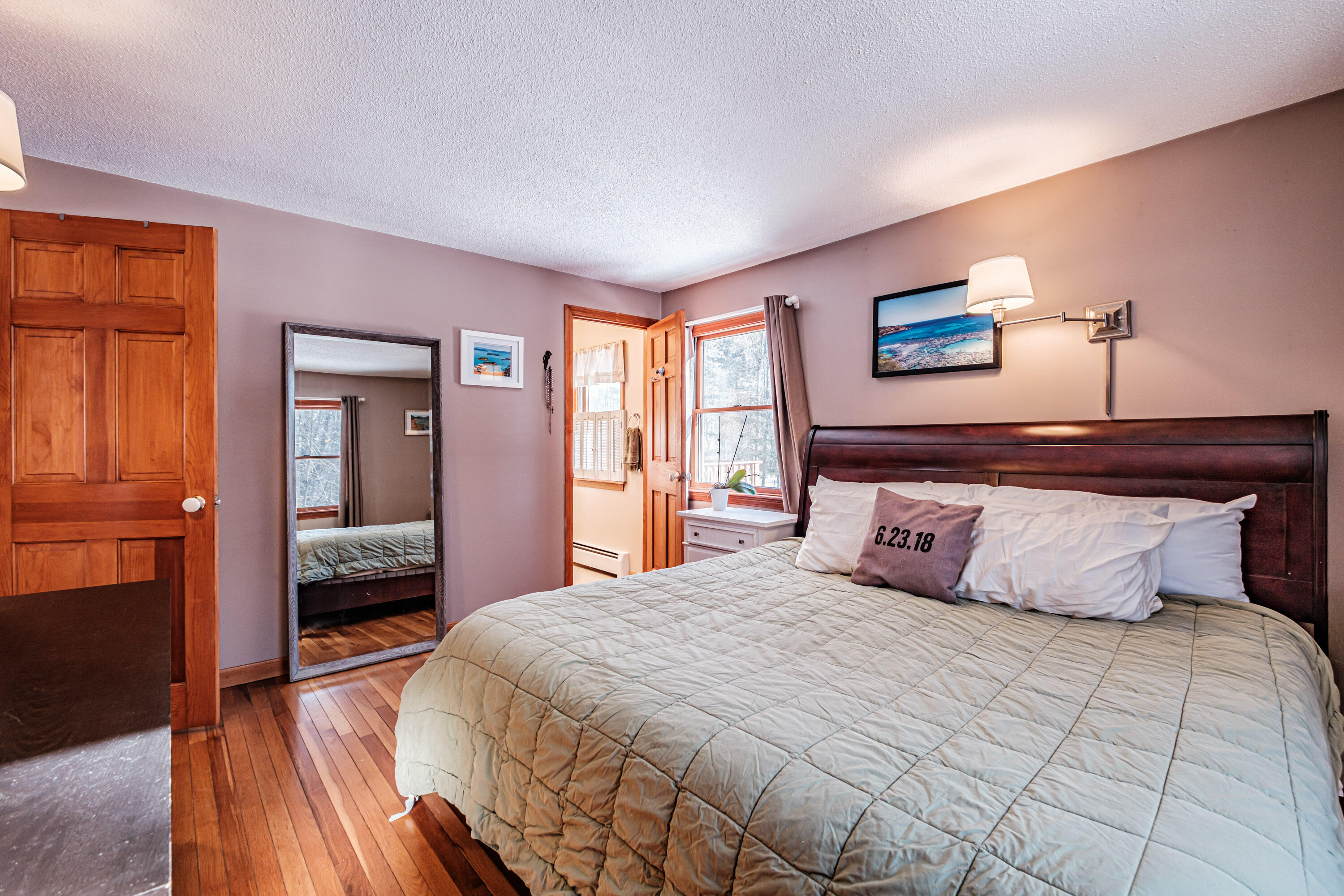 161 Harding Road Brunswick, ME 04011 - Photo 30 of 55 20260203gp-60042