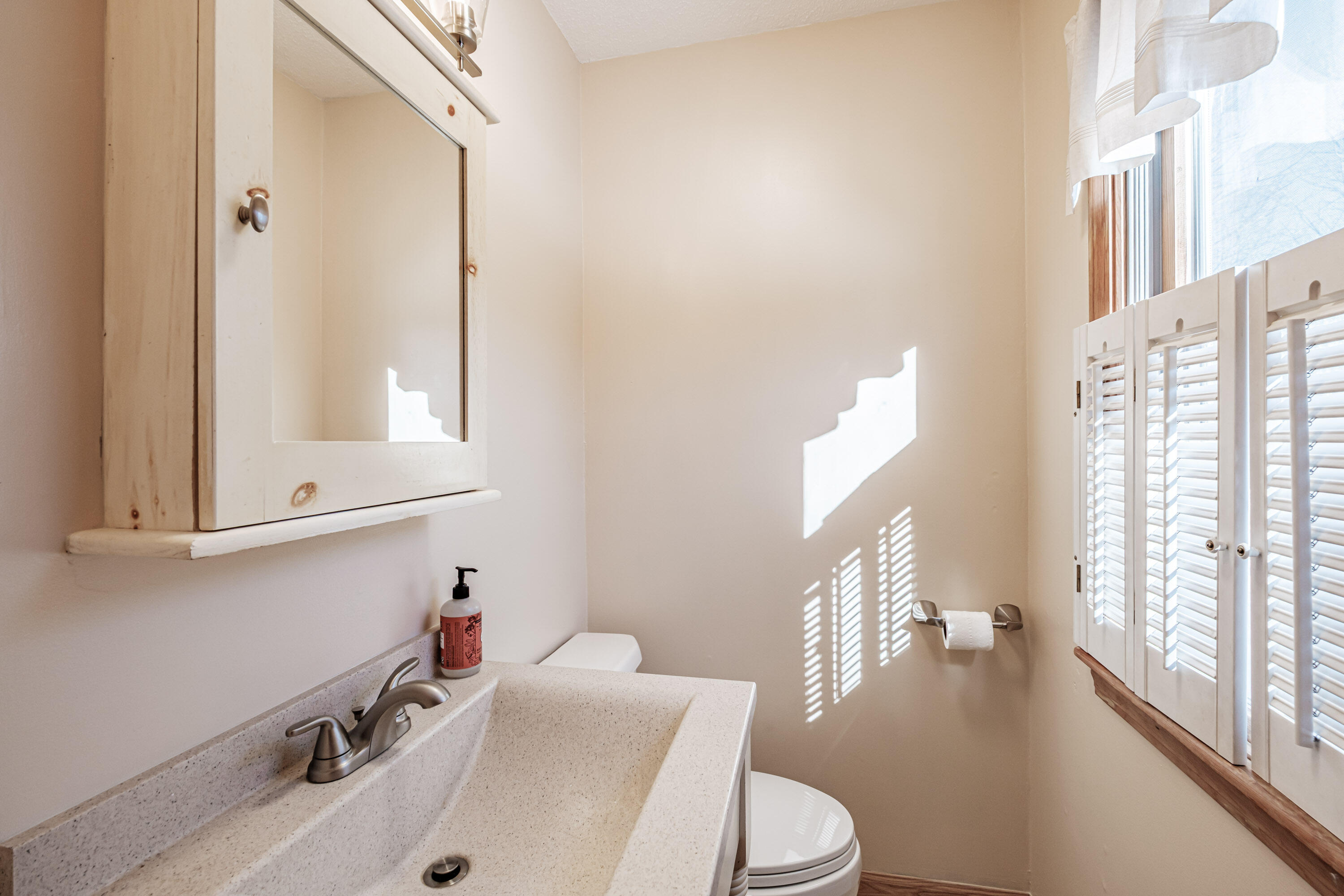 161 Harding Road Brunswick, ME 04011 - Photo 31 of 55 20260203gp-60044