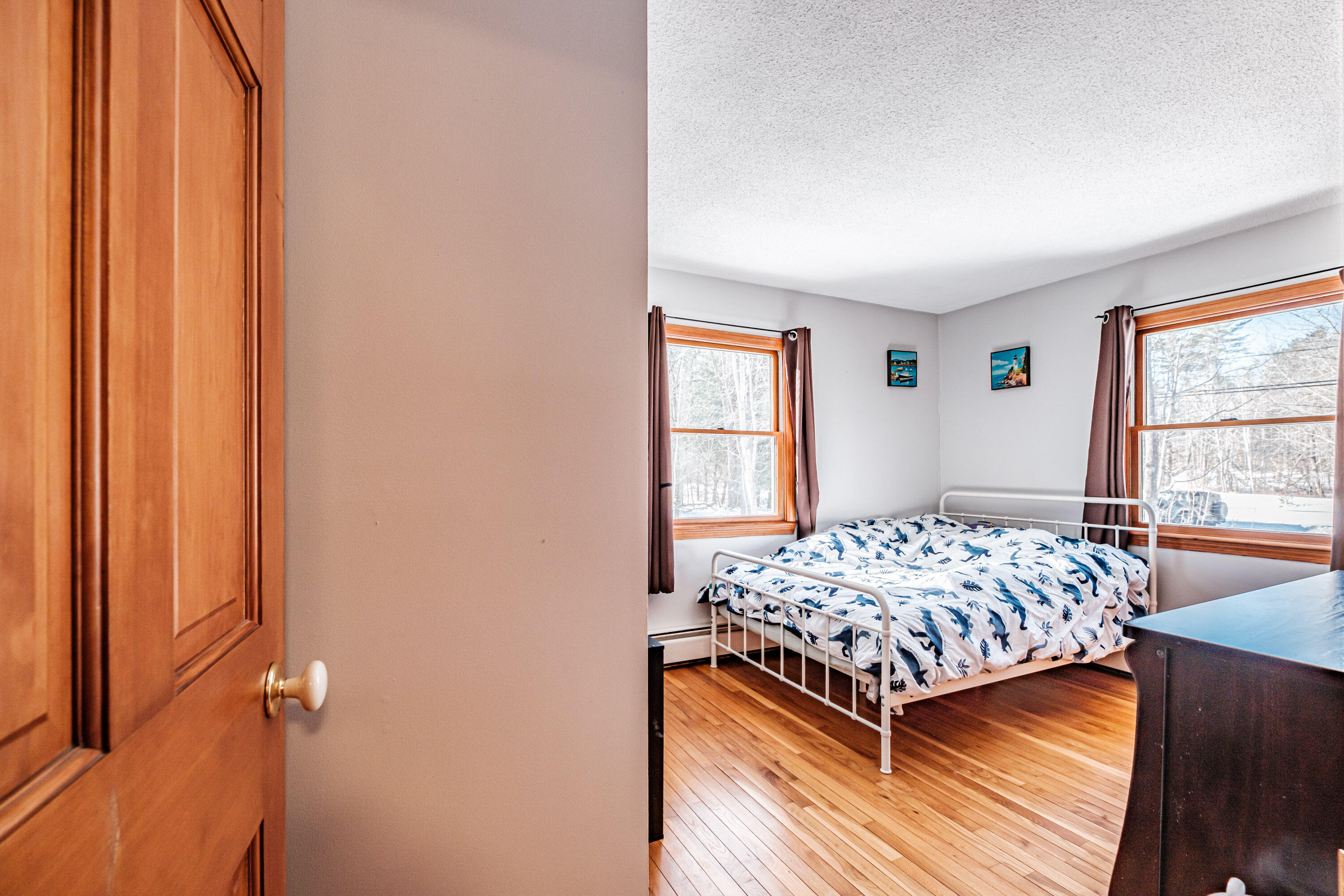 161 Harding Road Brunswick, ME 04011 - Photo 32 of 55 20260203gp-60045