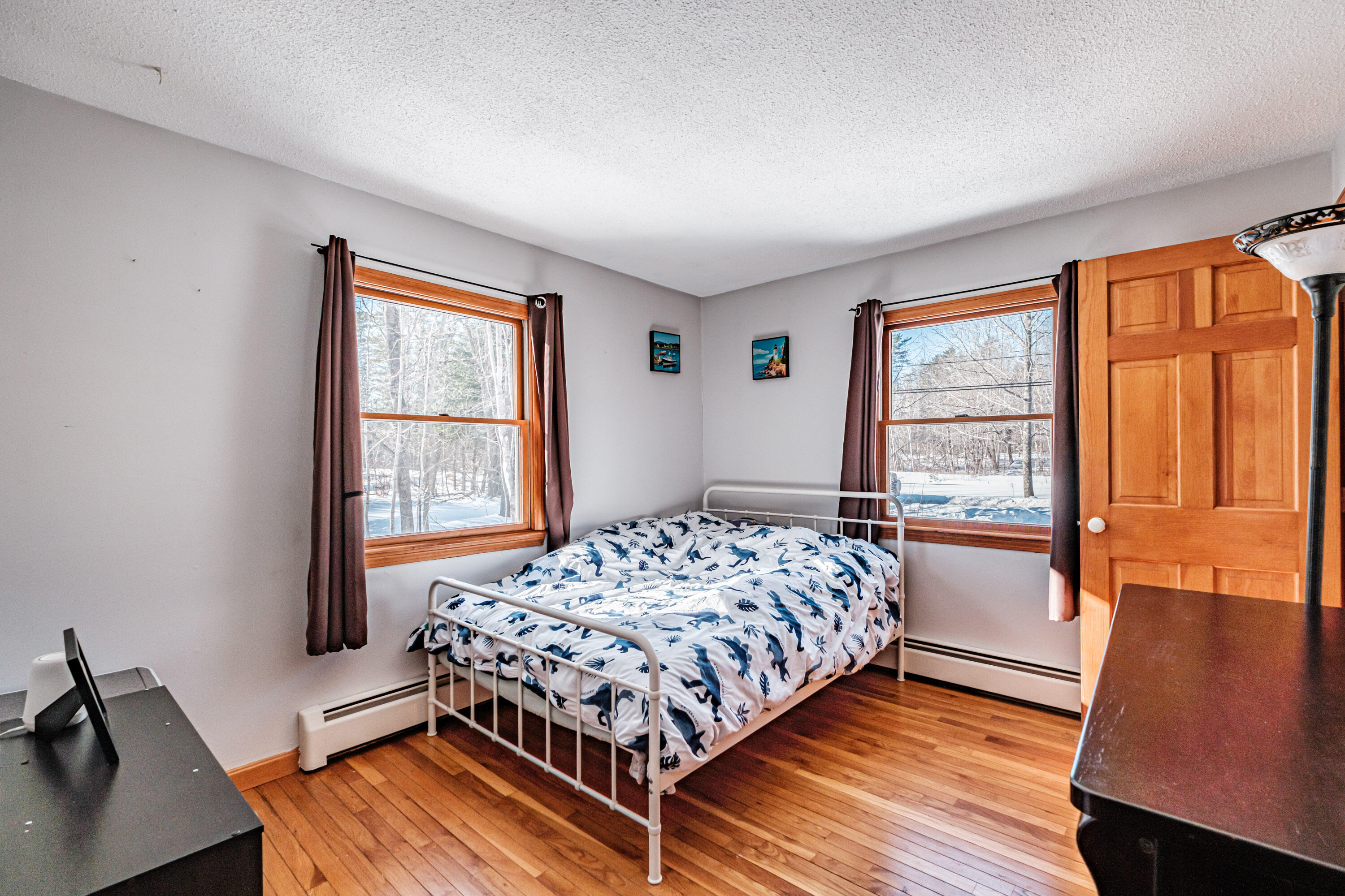 161 Harding Road Brunswick, ME 04011 - Photo 33 of 55 20260203gp-60046