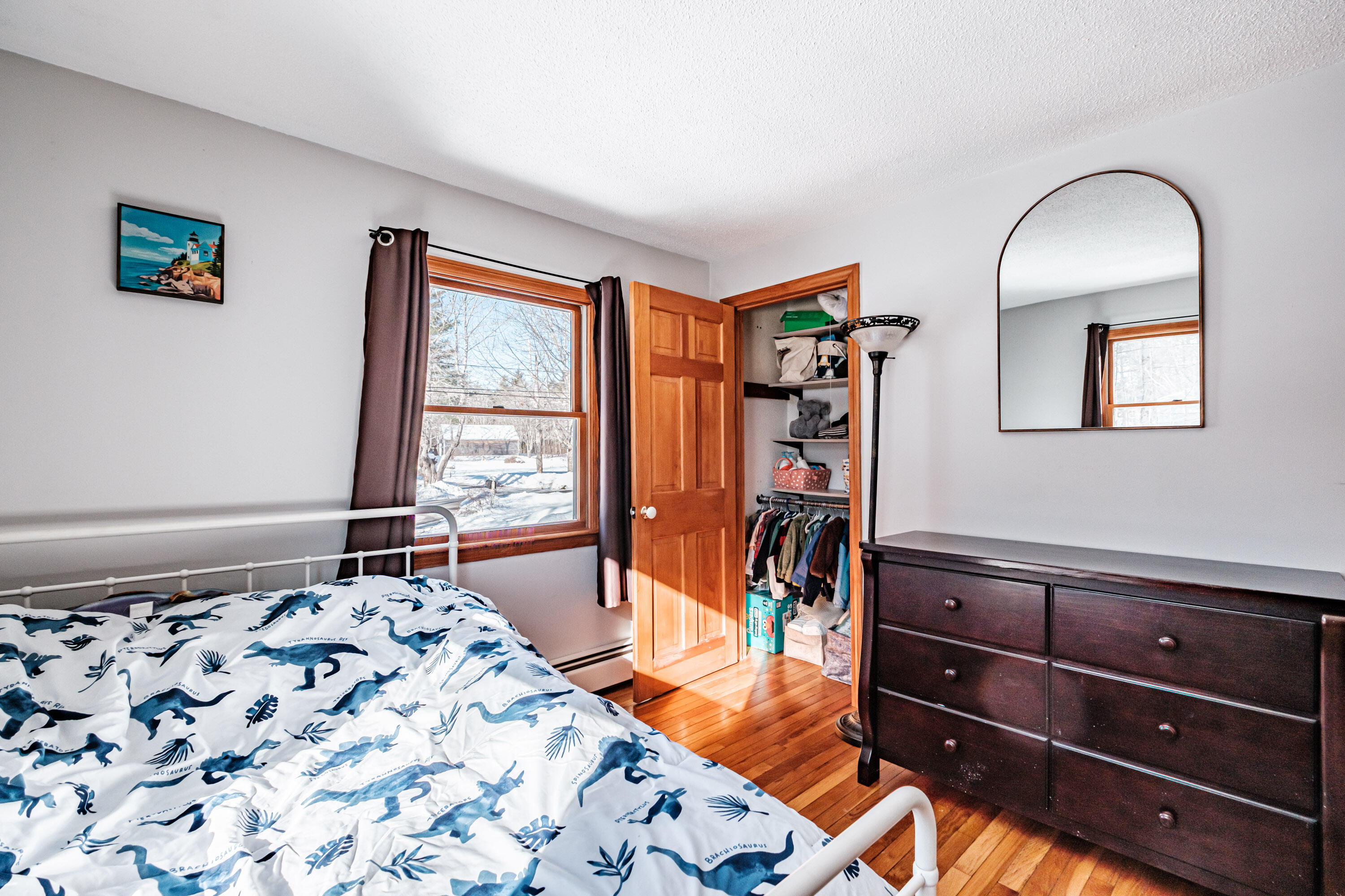 161 Harding Road Brunswick, ME 04011 - Photo 34 of 55 20260203gp-60047