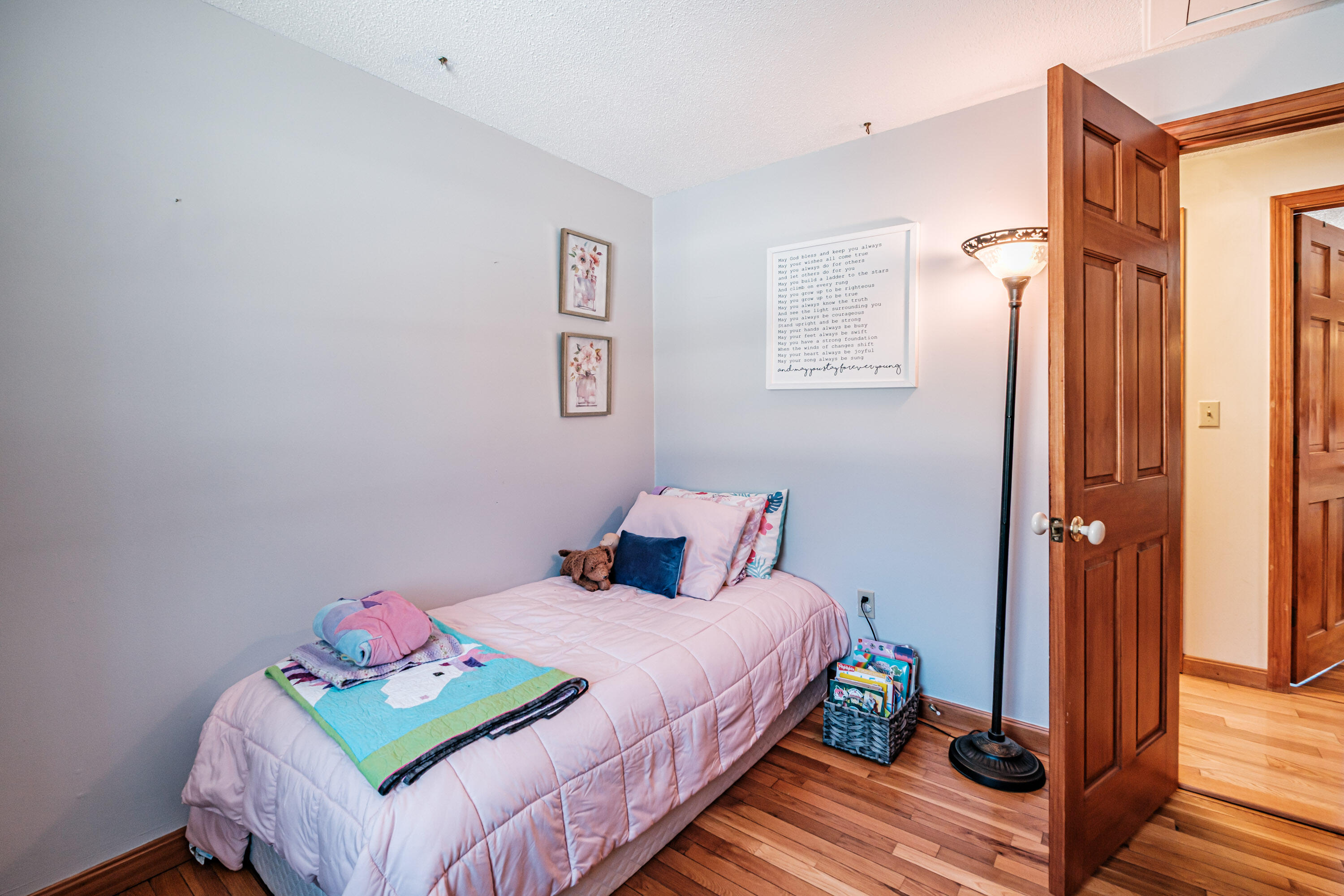 161 Harding Road Brunswick, ME 04011 - Photo 38 of 55 20260203gp-60051