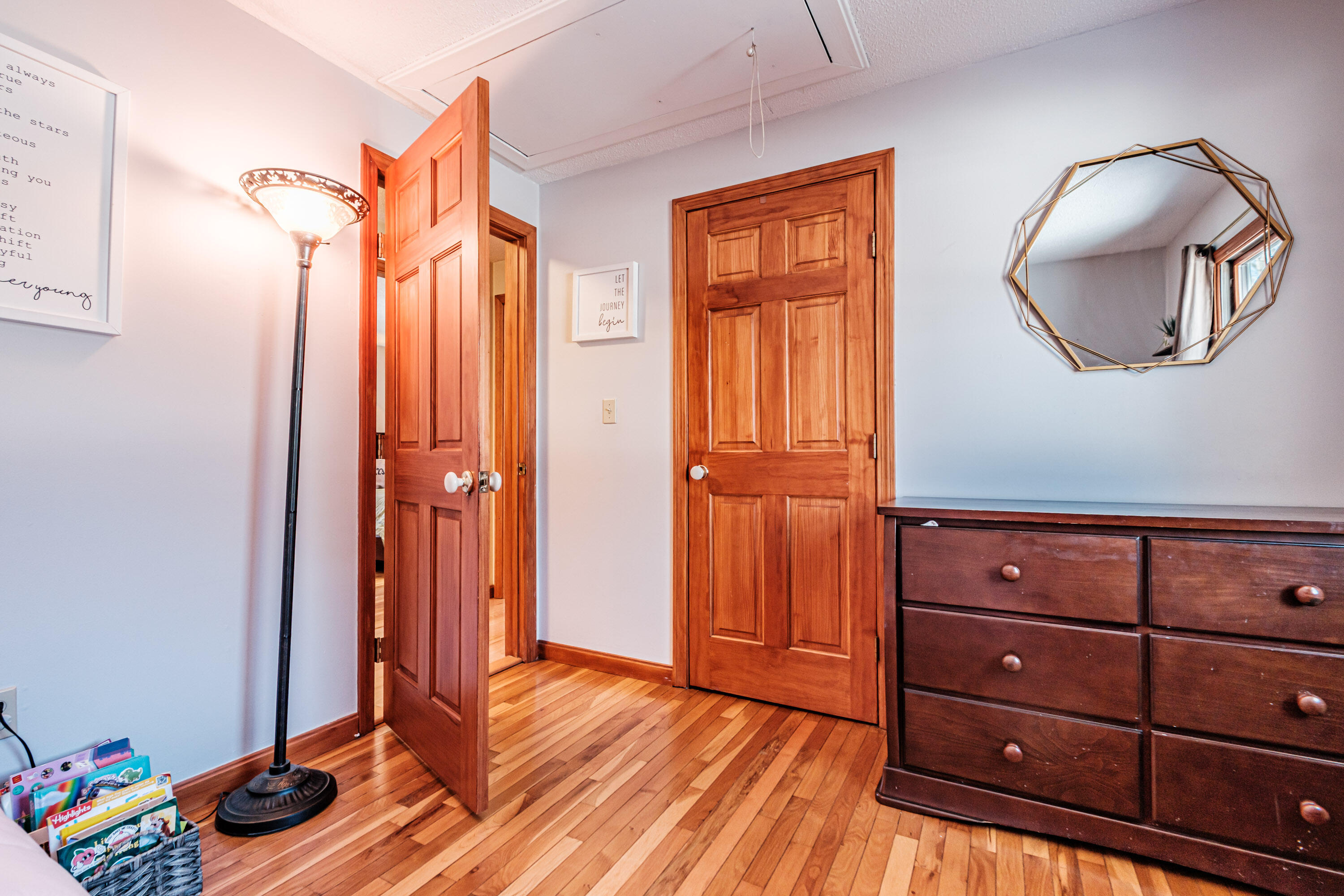 161 Harding Road Brunswick, ME 04011 - Photo 39 of 55 20260203gp-60052