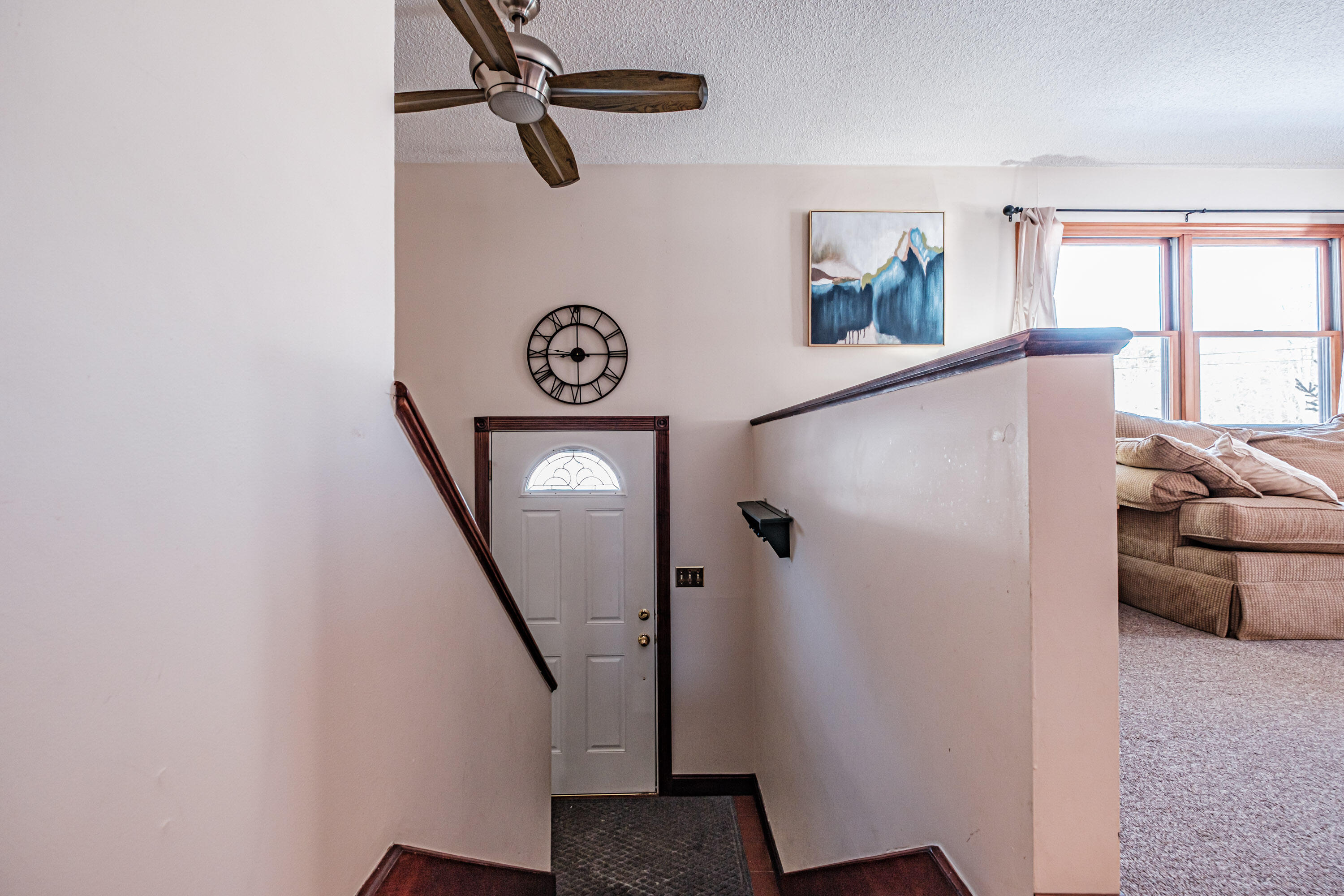 161 Harding Road Brunswick, ME 04011 - Photo 40 of 55 20260203gp-60053