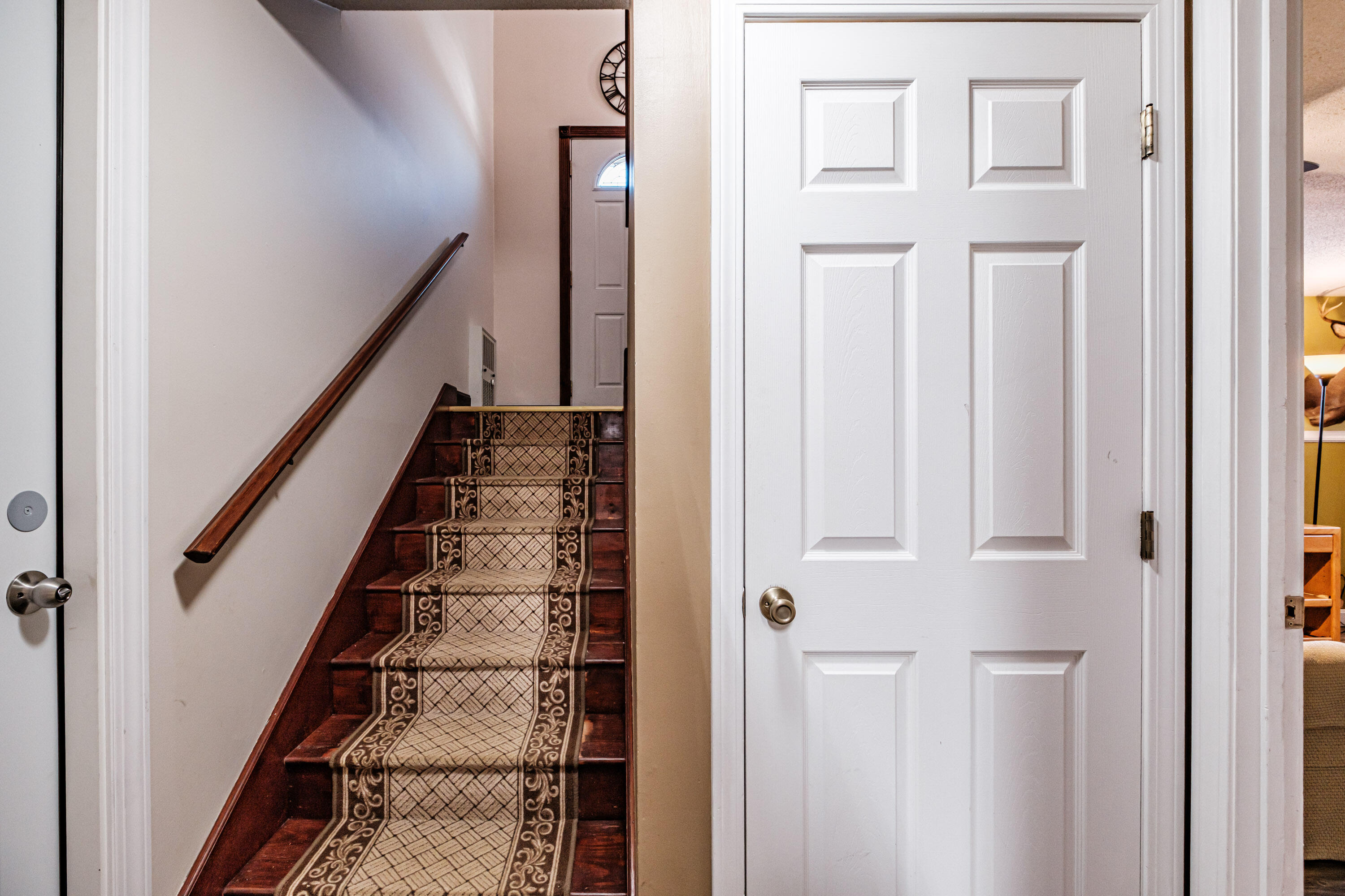 161 Harding Road Brunswick, ME 04011 - Photo 41 of 55 20260203gp-60056