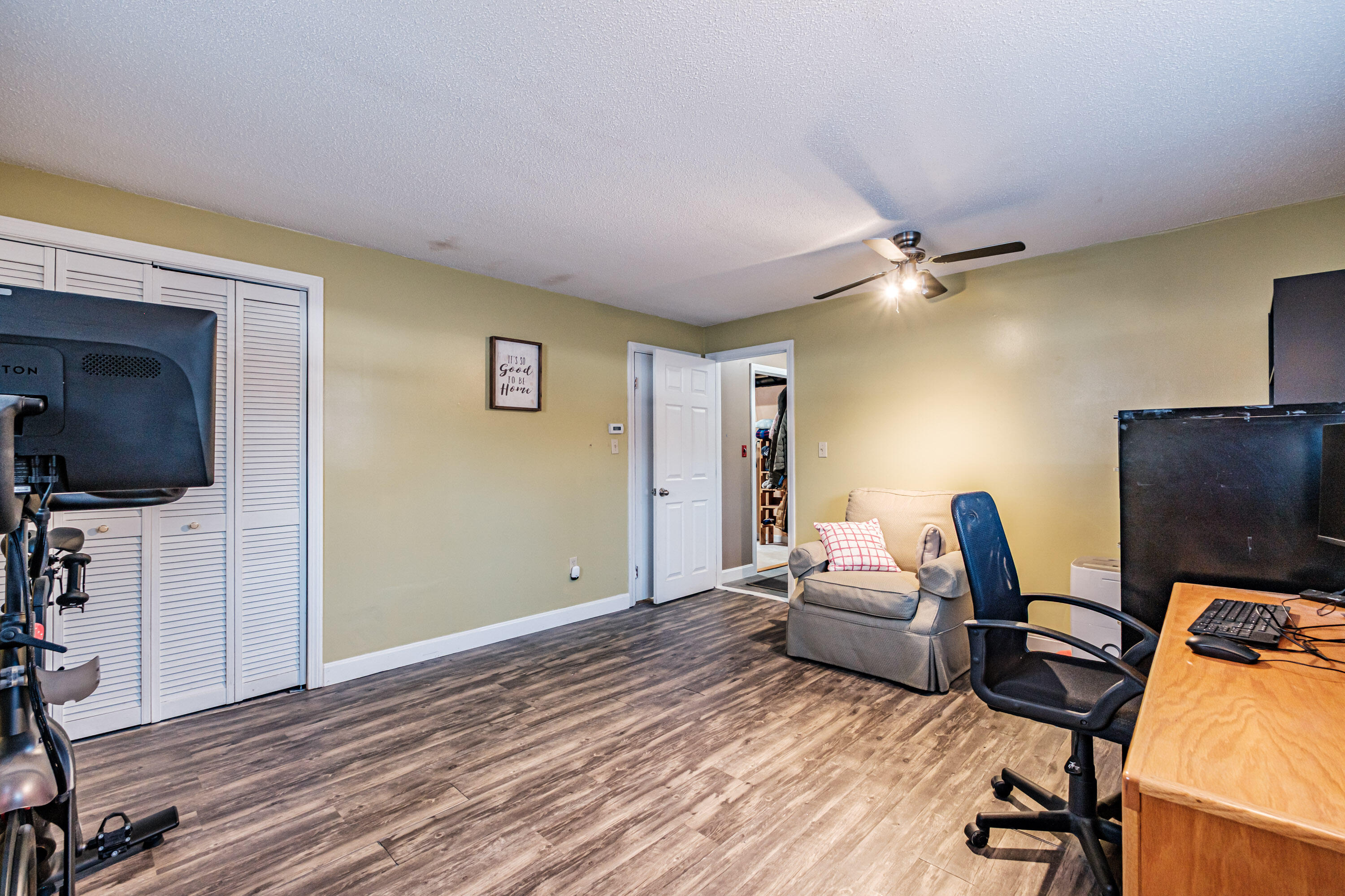 161 Harding Road Brunswick, ME 04011 - Photo 43 of 55 20260203gp-60058