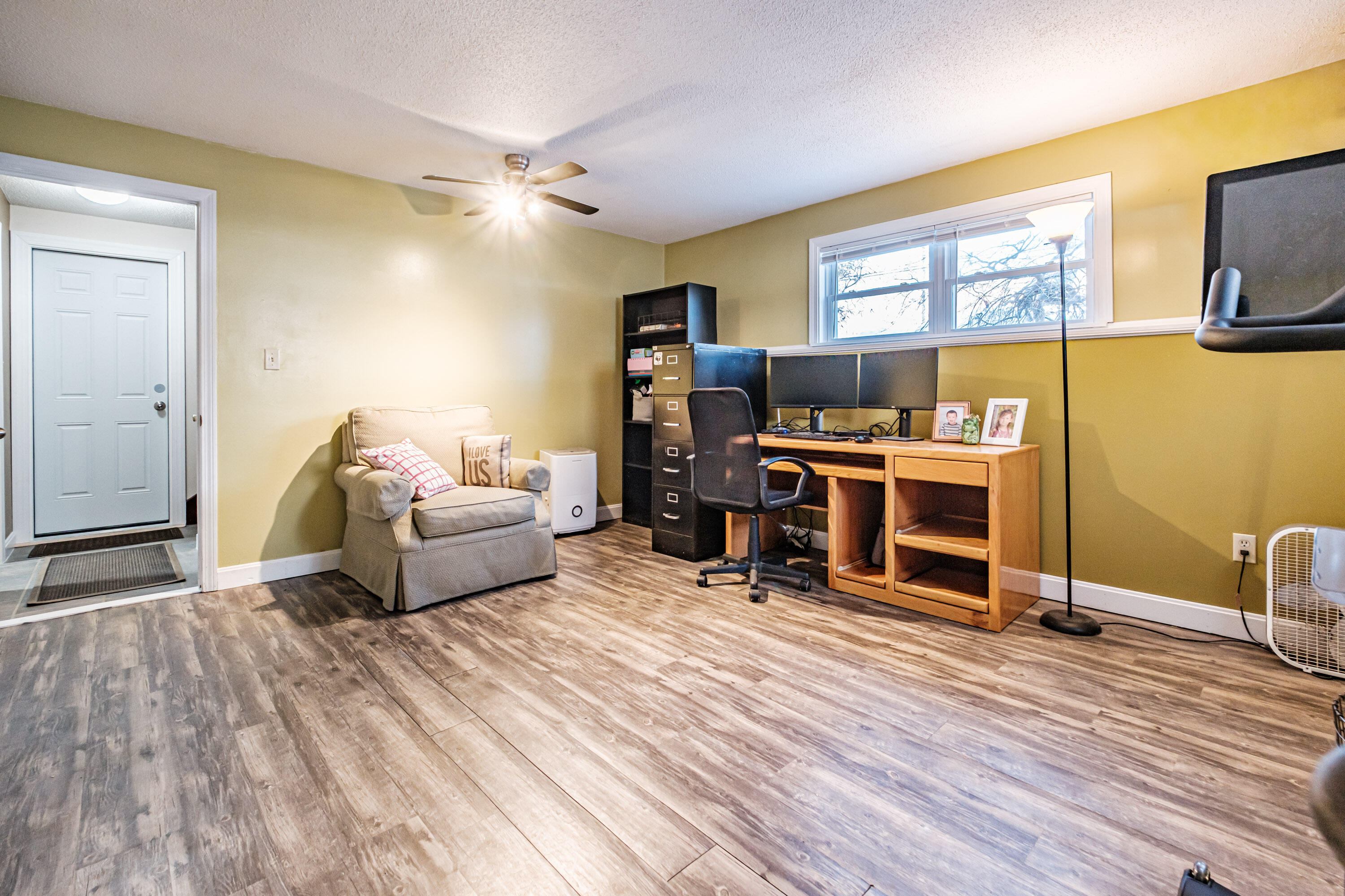 161 Harding Road Brunswick, ME 04011 - Photo 44 of 55 20260203gp-60059