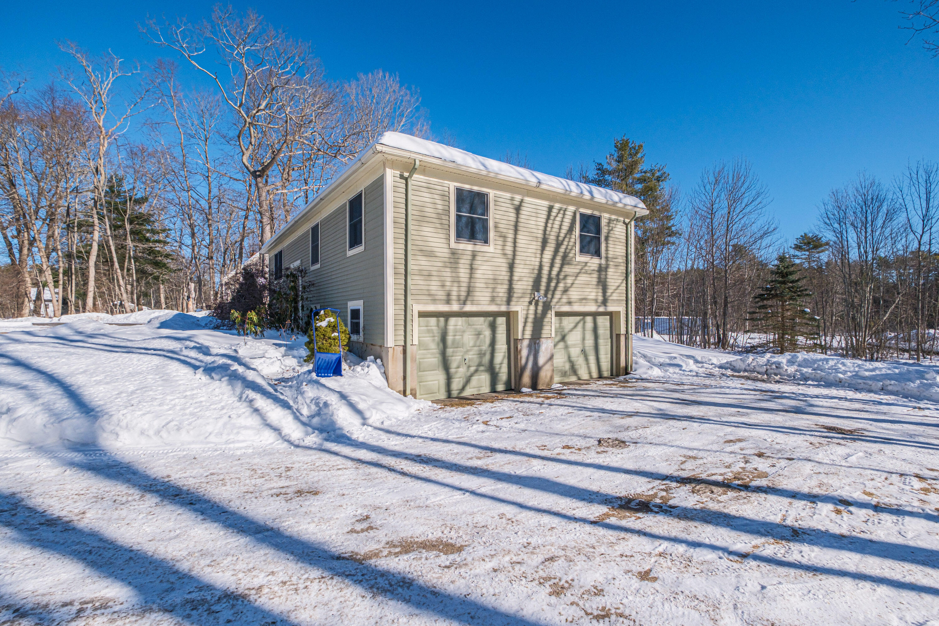 161 Harding Road Brunswick, ME 04011 - Photo 45 of 55 20260203gp-60069