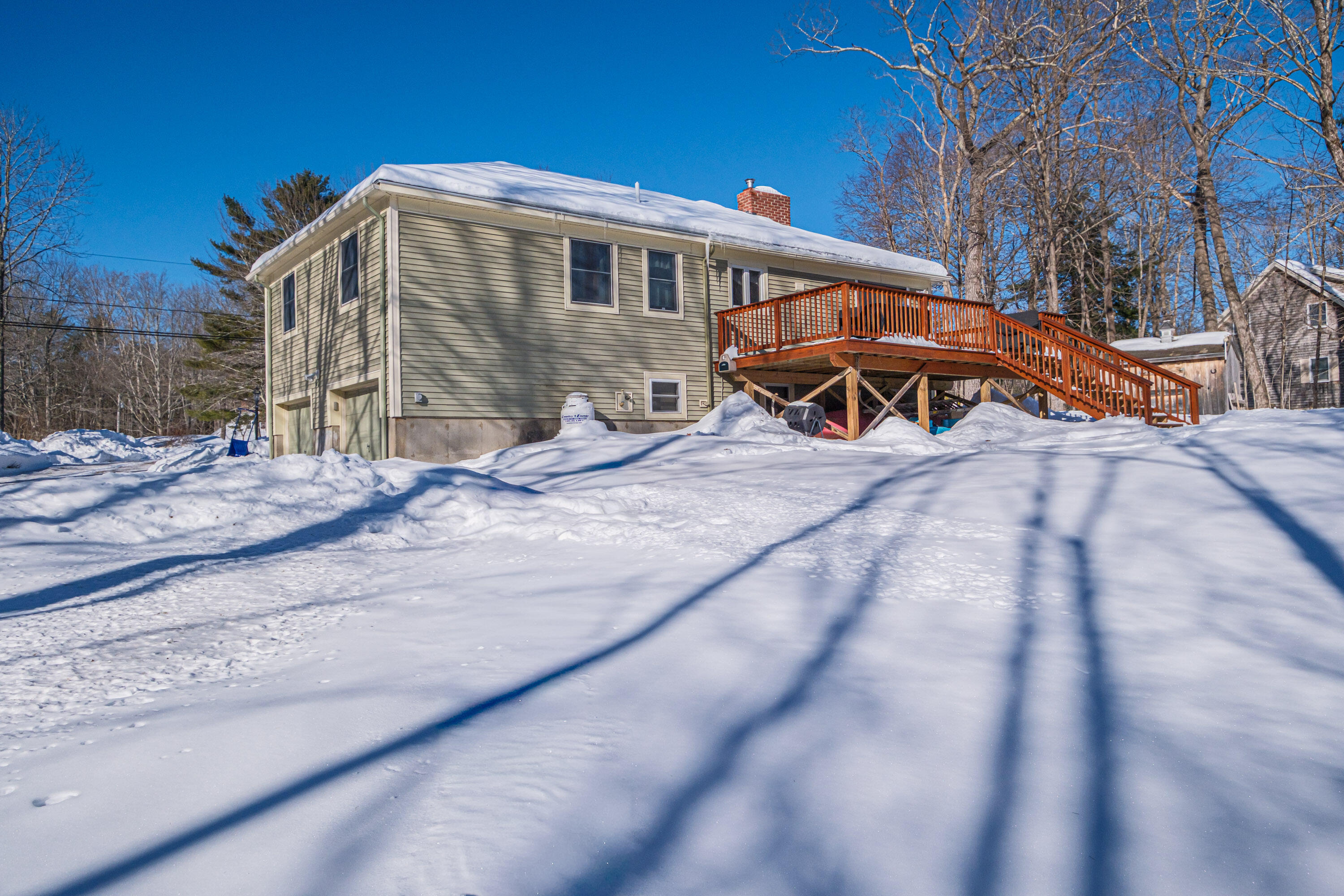 161 Harding Road Brunswick, ME 04011 - Photo 49 of 55 20260203gp-60073