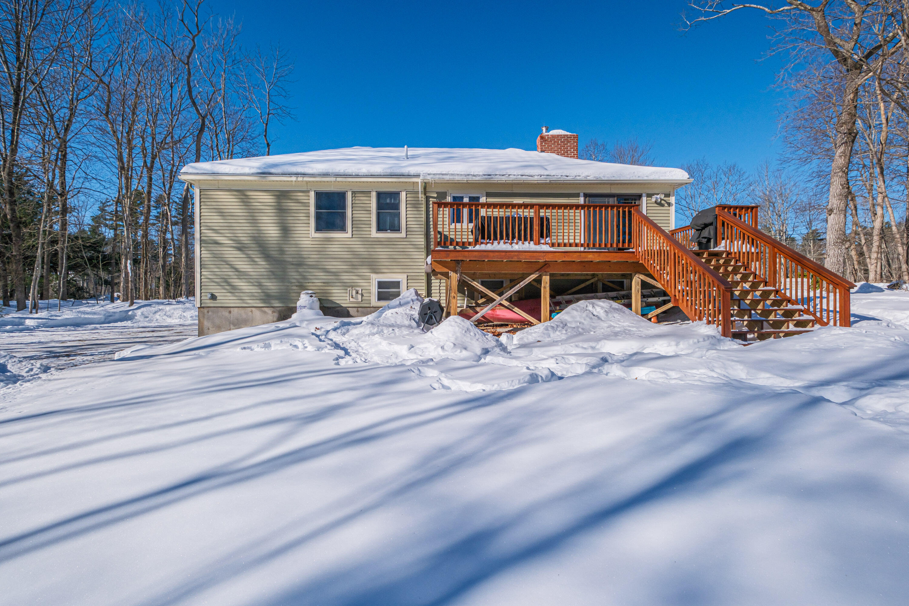 161 Harding Road Brunswick, ME 04011 - Photo 50 of 55 20260203gp-60074