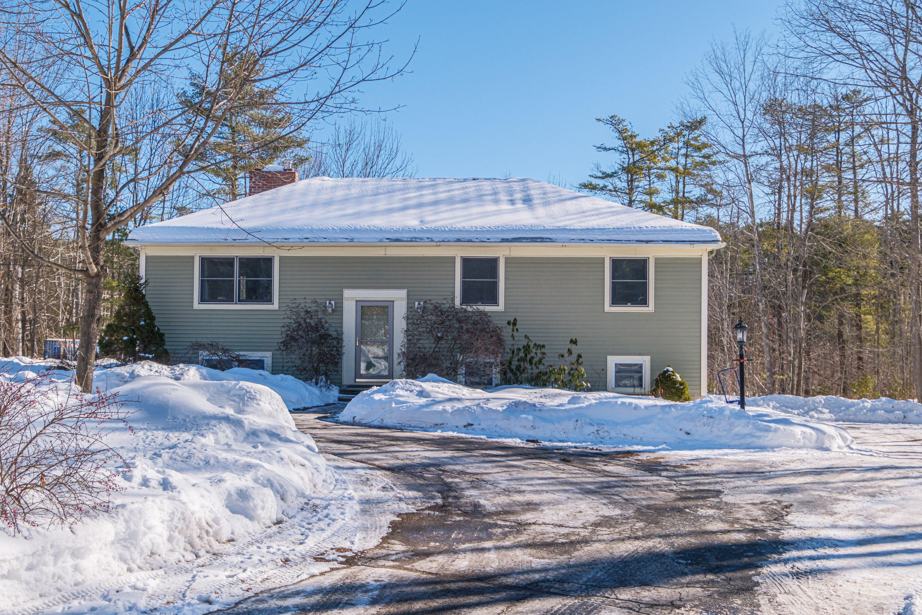 161 Harding Road Brunswick, ME 04011 - Photo 5 of 55 20260203gp-60004