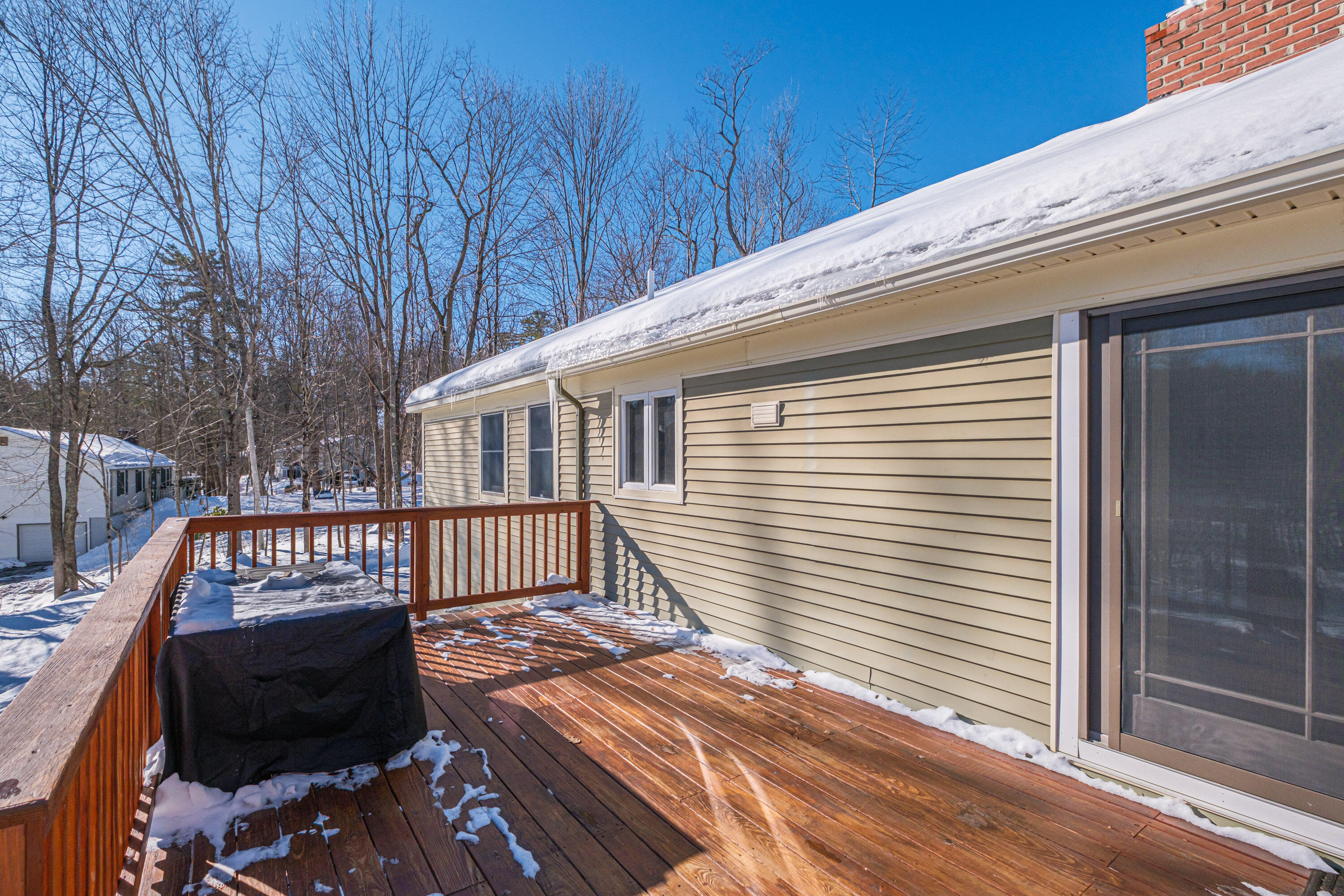 161 Harding Road Brunswick, ME 04011 - Photo 53 of 55 20260203gp-60077