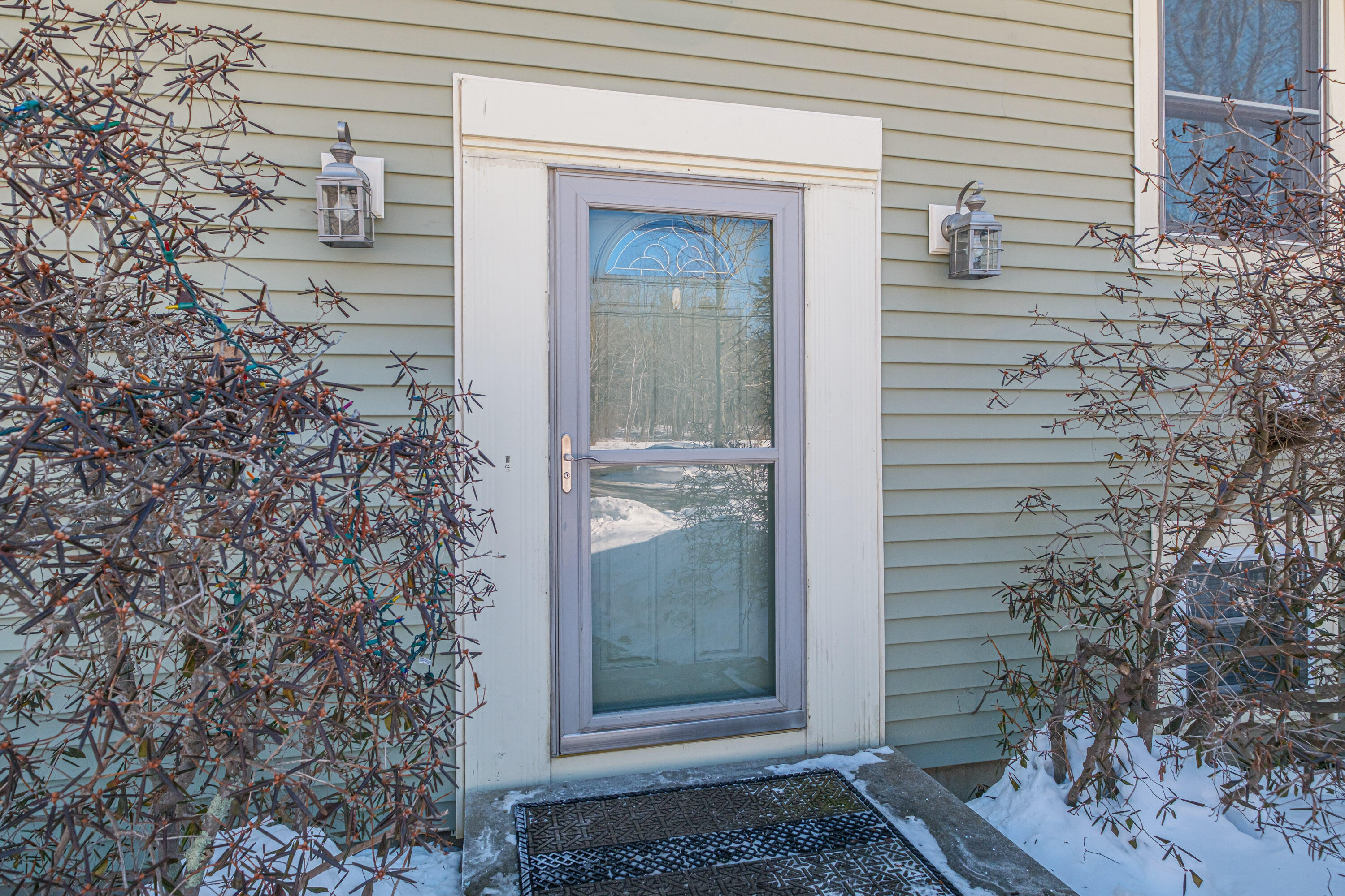 161 Harding Road Brunswick, ME 04011 - Photo 6 of 55 20260203gp-60012