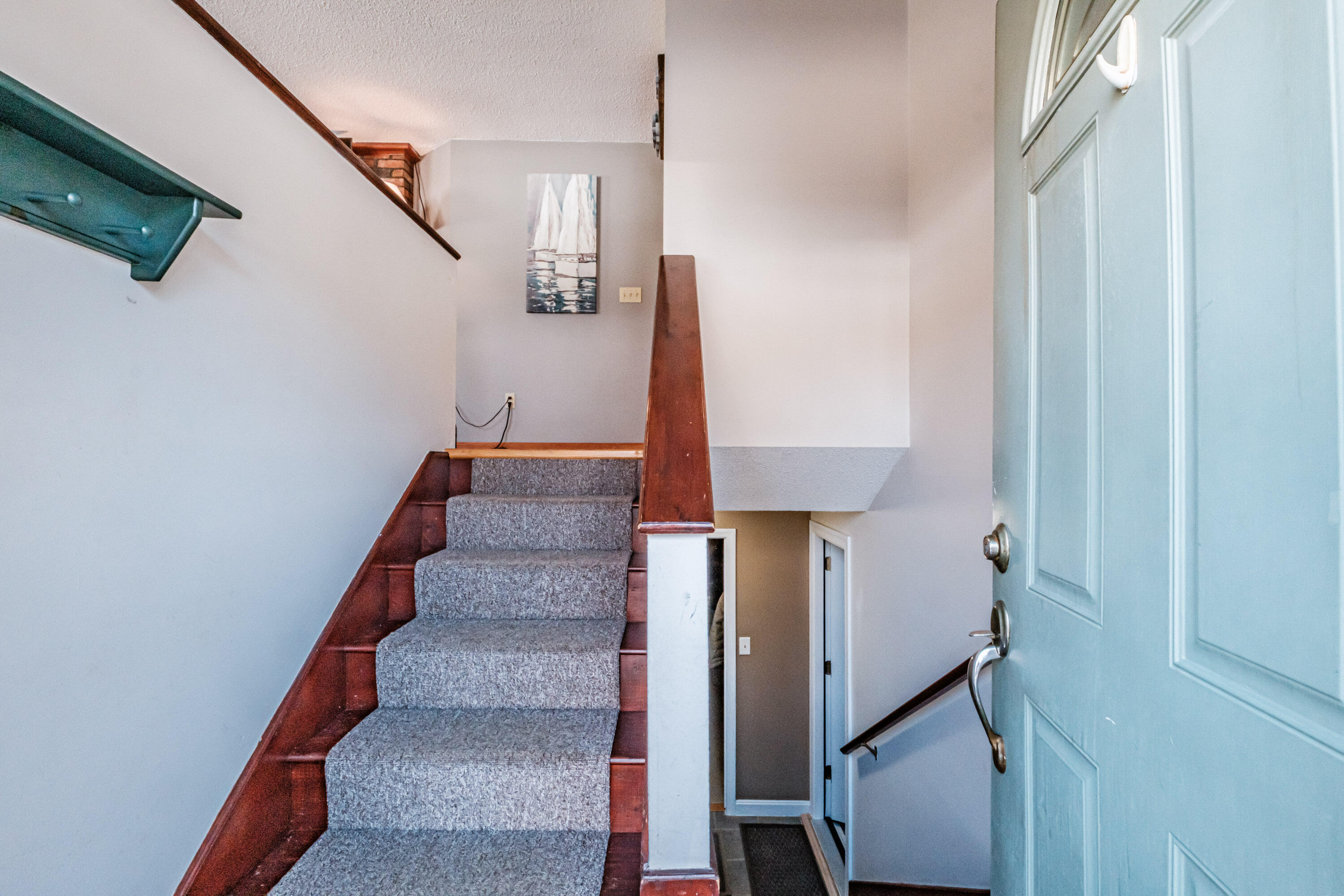 161 Harding Road Brunswick, ME 04011 - Photo 7 of 55 20260203gp-60013