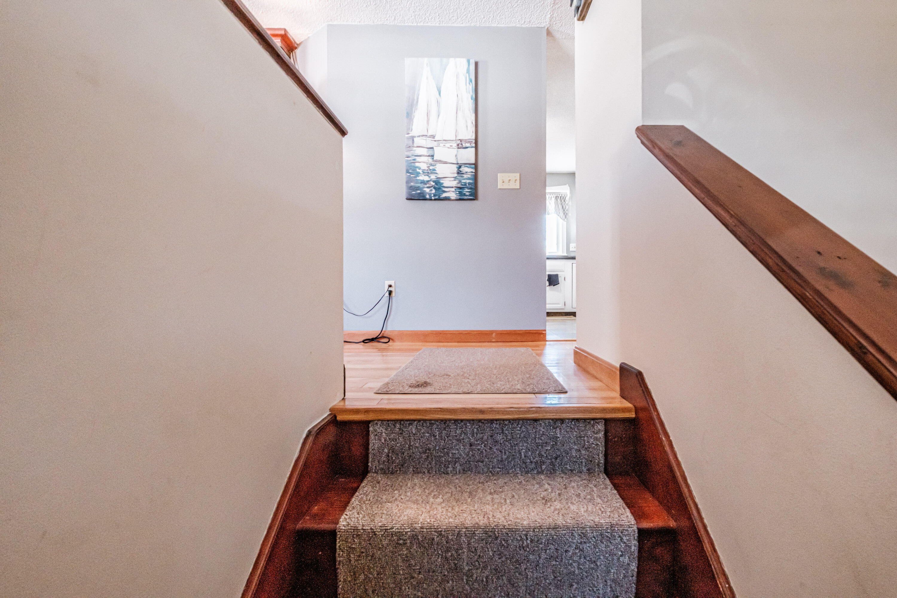 161 Harding Road Brunswick, ME 04011 - Photo 8 of 55 20260203gp-60014