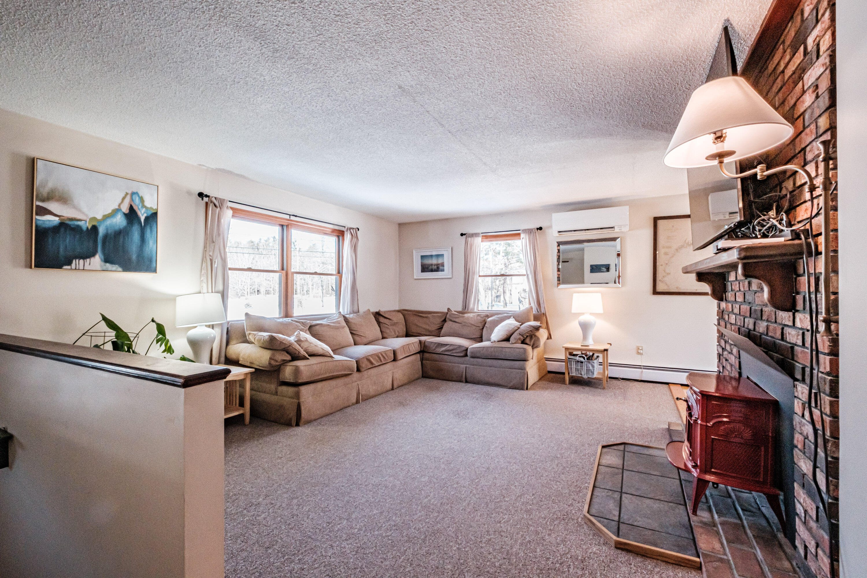 161 Harding Road Brunswick, ME 04011 - Photo 9 of 55 20260203gp-60015