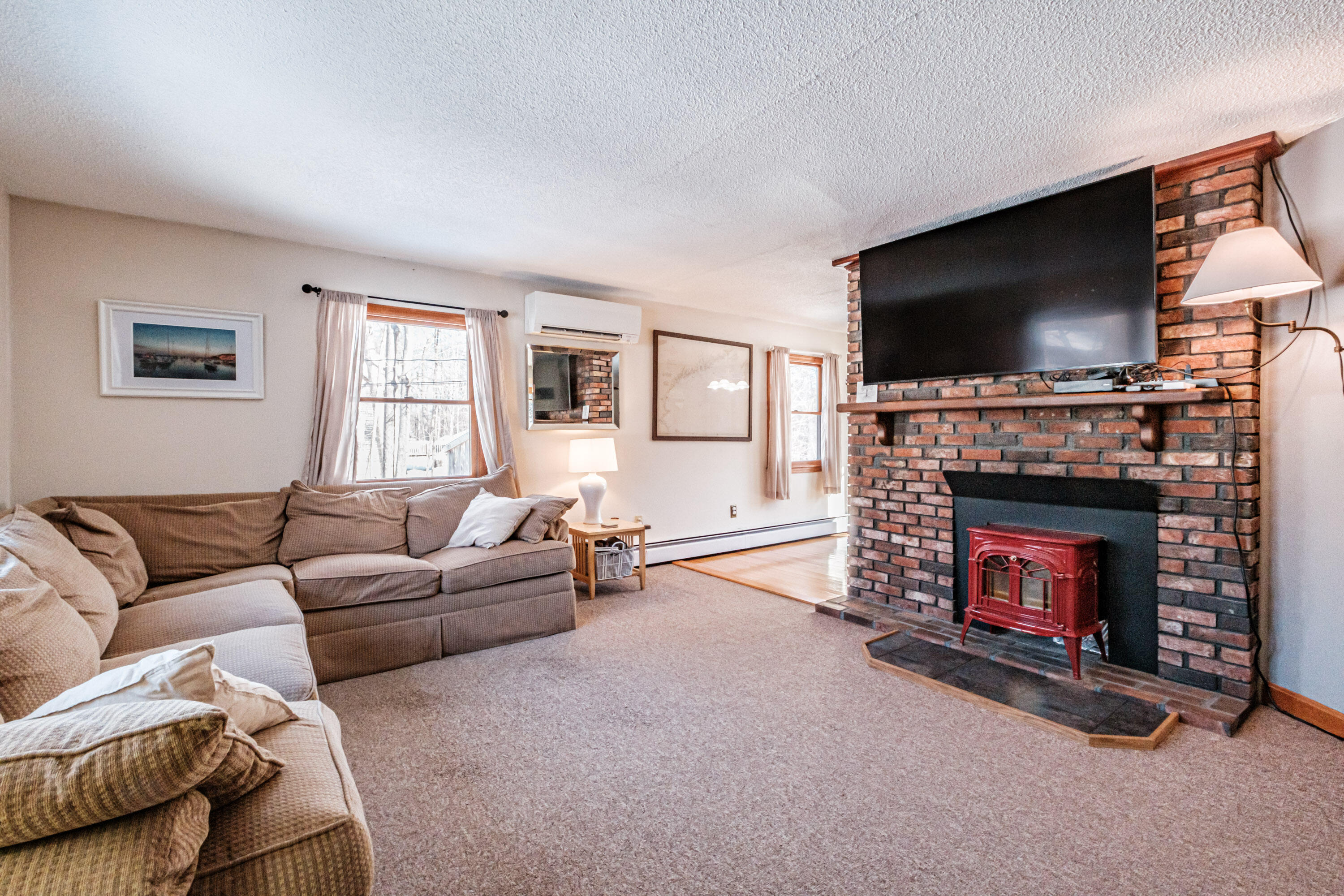 161 Harding Road Brunswick, ME 04011 - Photo 10 of 55 20260203gp-60016