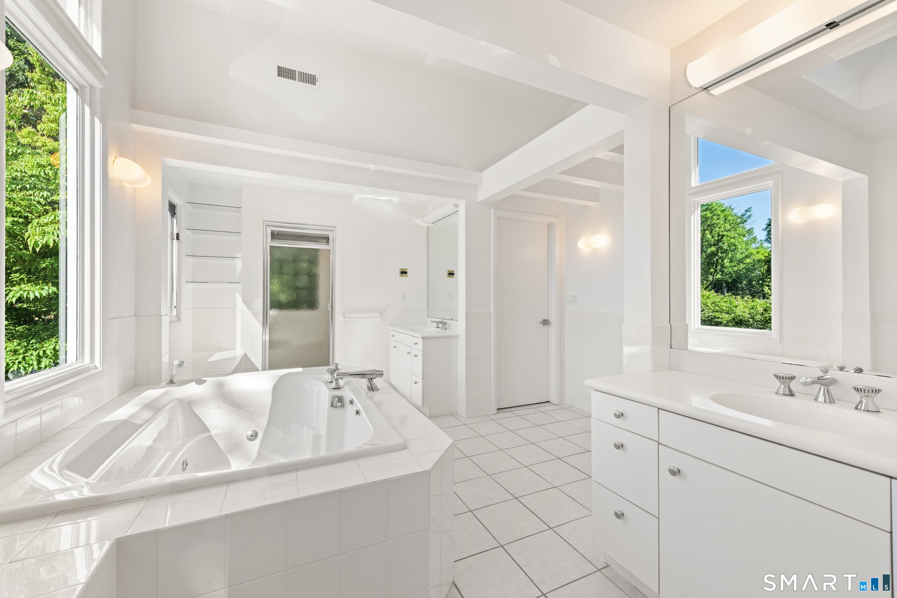 65 Bailey Road Fairfield, CT 06825 - Photo 21 of 36