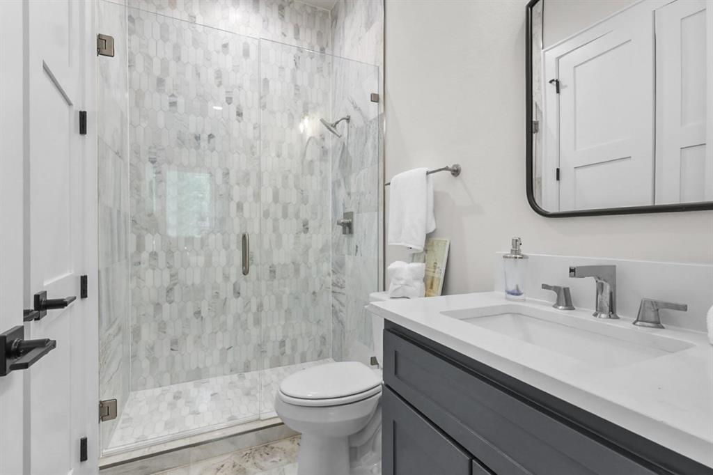 218 East Dallas Road, Unit 104 Grapevine, TX 76051 - Photo 6 of 40