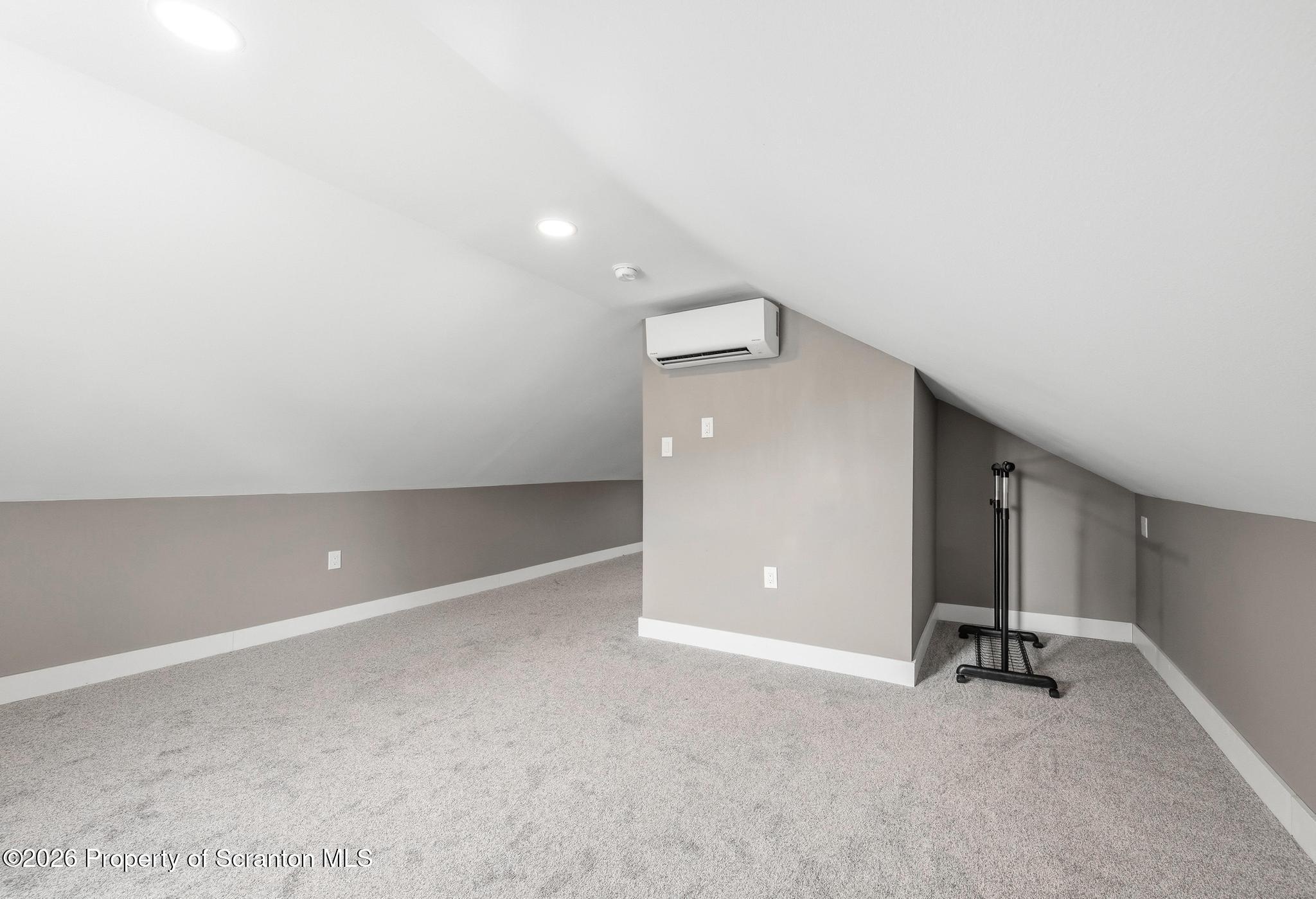 240 Craig Road, Unit A Dalton, PA 18414 - Photo 23 of 26 DSC_9148-2