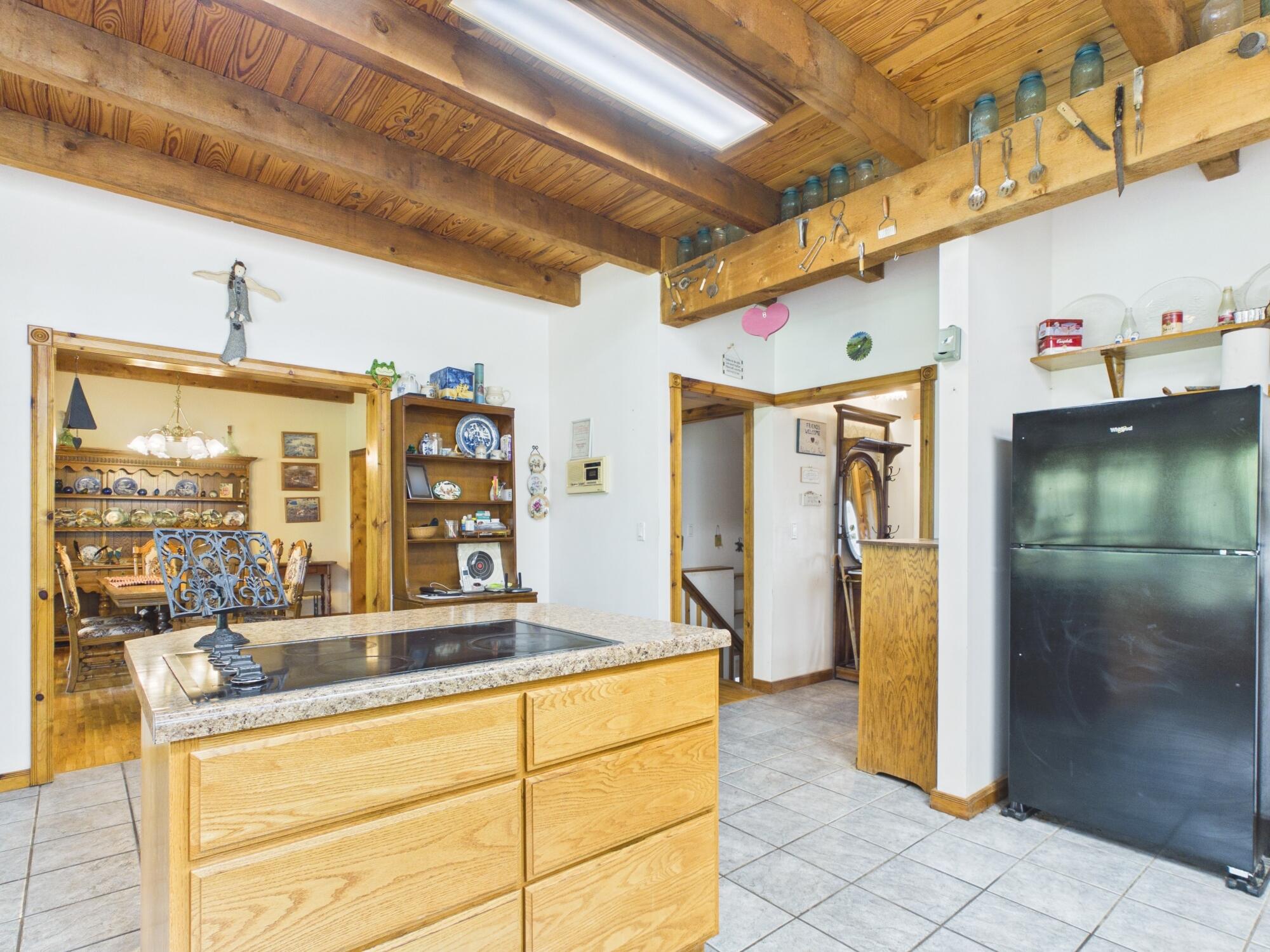 12283 Stave Mill Road Cabool, MO 65689 - Photo 31 of 150 CAM03368G0-PR0056-STILL032