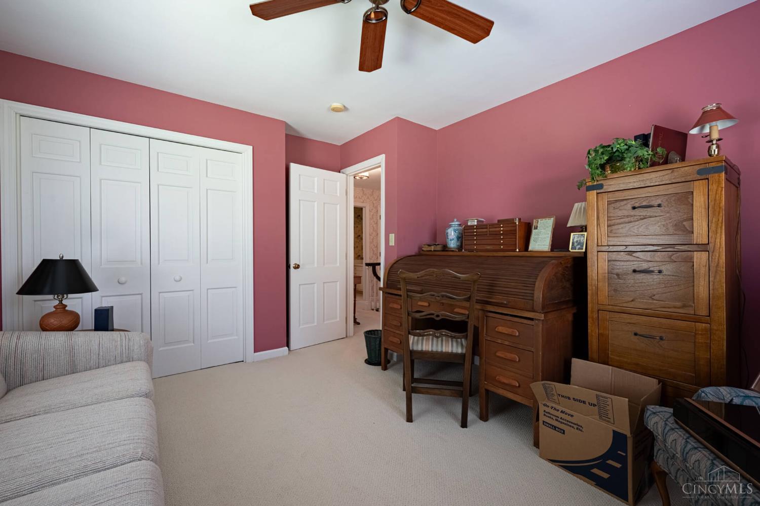 520 Curryer Road Middletown, OH 45042 - Photo 35 of 60 Gallery Image 35
