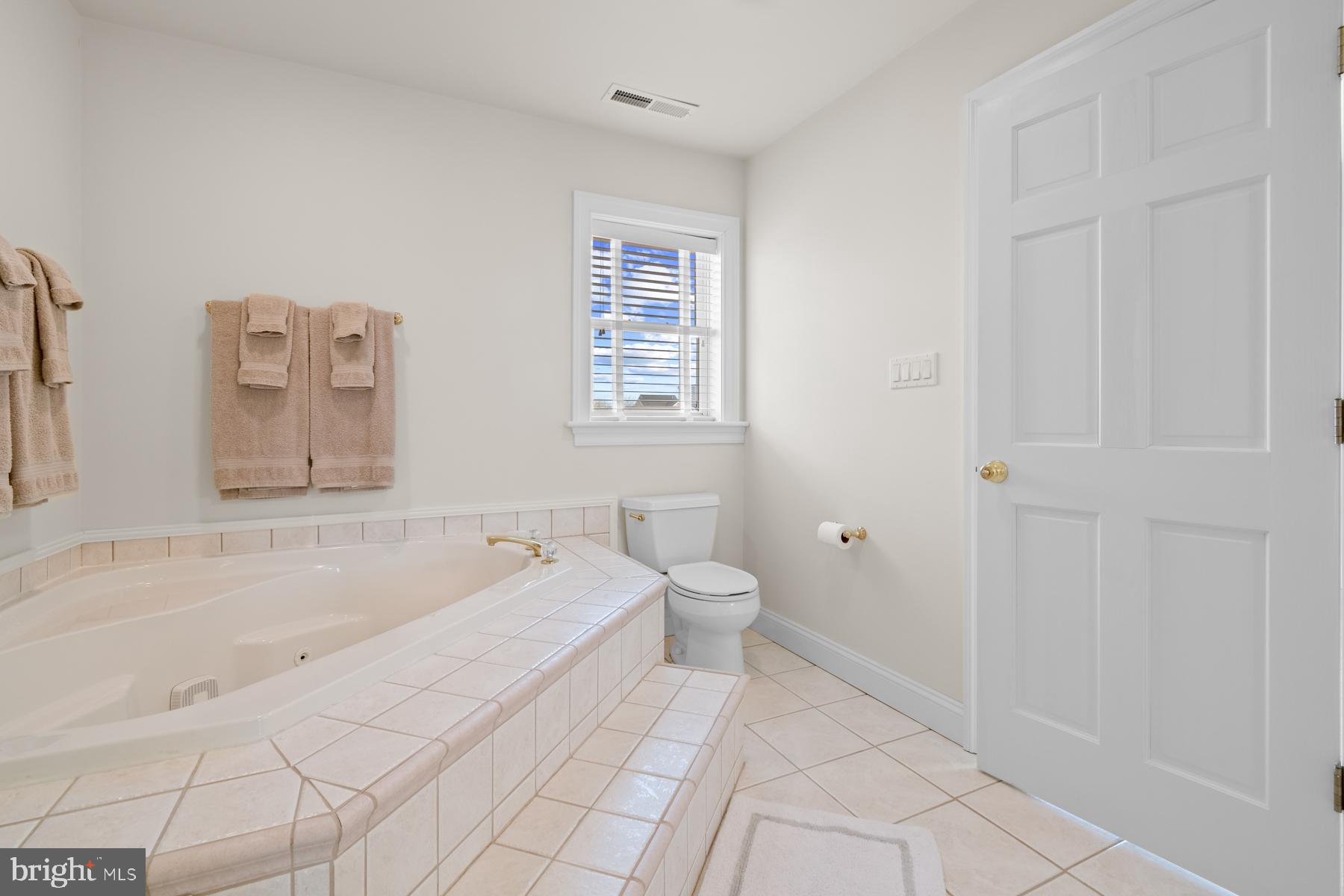 134 Old Landing Road Ocean City, MD 21842 - Photo 36 of 55 Primary Bathroom
