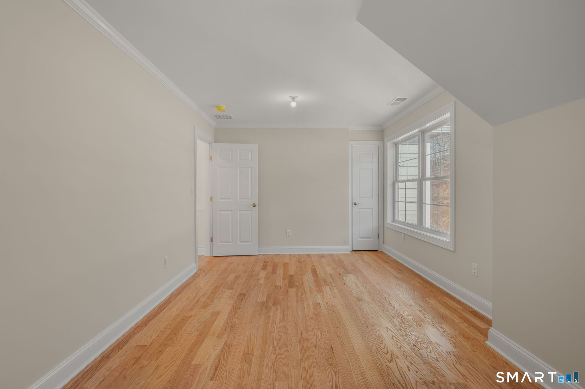 4 Jans Way Andover, NJ 07821 - Photo 22 of 36