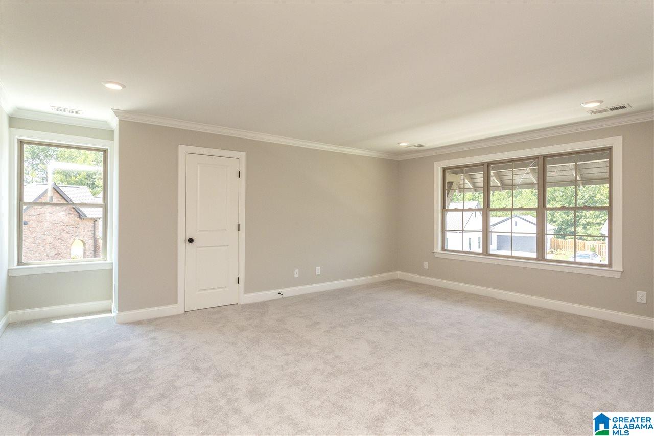 1000 Crestview Ridge Helena, AL 35080 - Photo 31 of 34