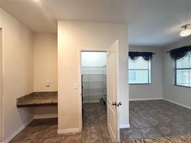 $2,800 | 1227 Ballard Green Place, Brandon, FL 33511