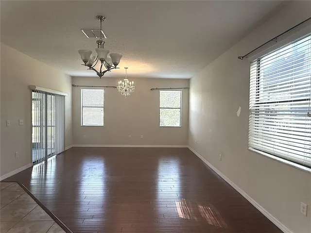 $2,800 | 1227 Ballard Green Place, Brandon, FL 33511