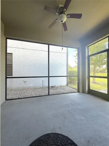 $2,800 | 1227 Ballard Green Place, Brandon, FL 33511