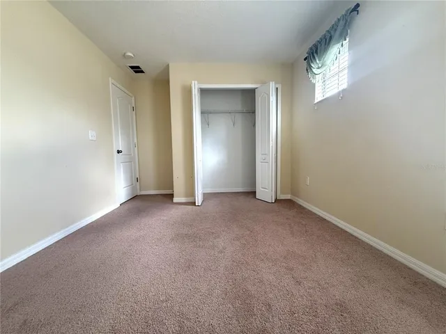 $2,800 | 1227 Ballard Green Place, Brandon, FL 33511